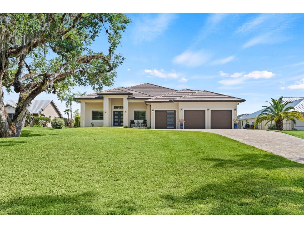 1311 Riverbend Drive Labelle FL 33935 O6291843 image5