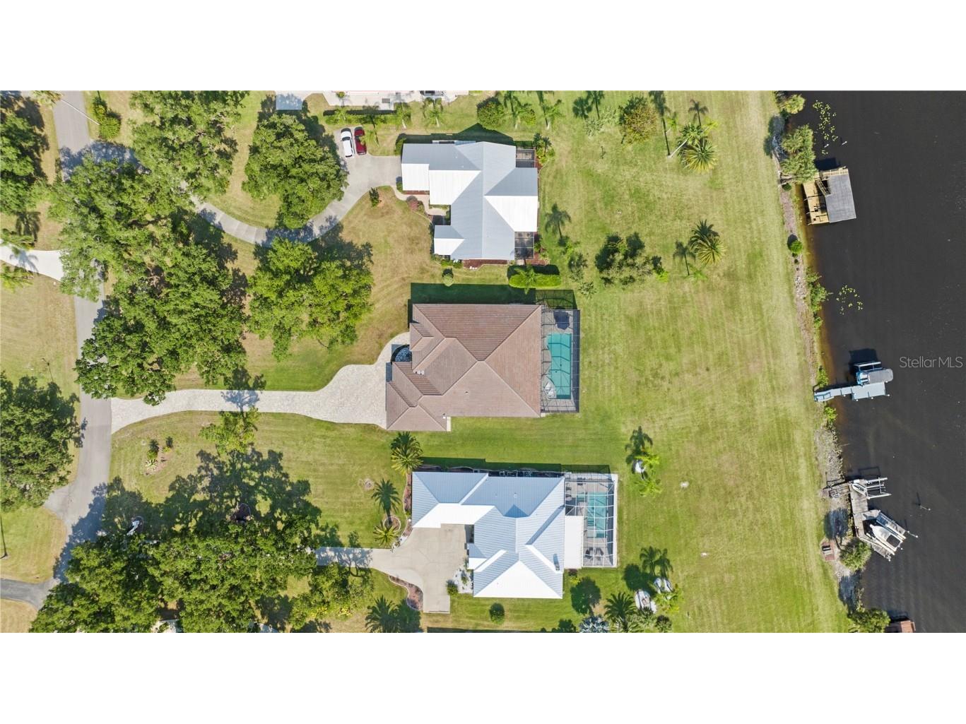 1311 Riverbend Drive Labelle FL 33935 O6291843 image51