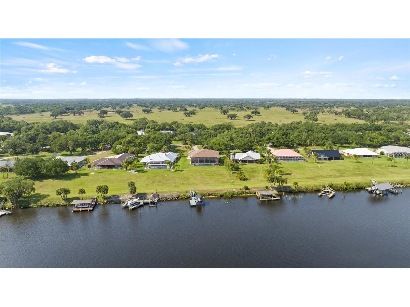 1311 Riverbend Drive Labelle FL 33935 O6291843 image52