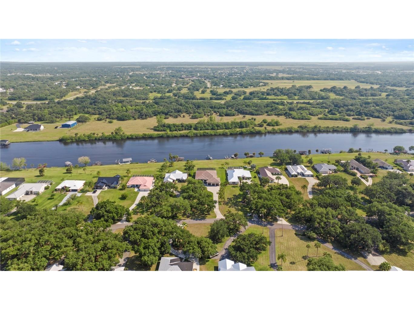 1311 Riverbend Drive Labelle FL 33935 O6291843 image54