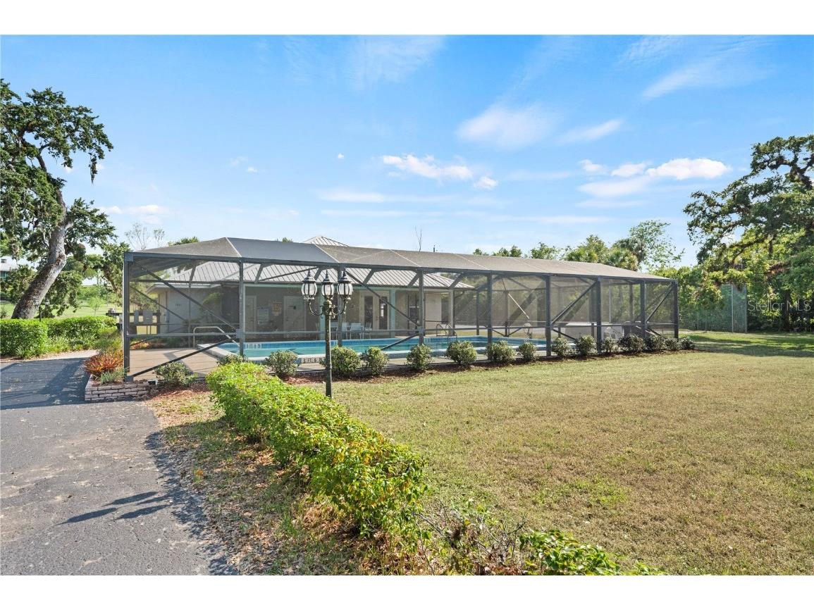 1311 Riverbend Drive Labelle FL 33935 O6291843 image55