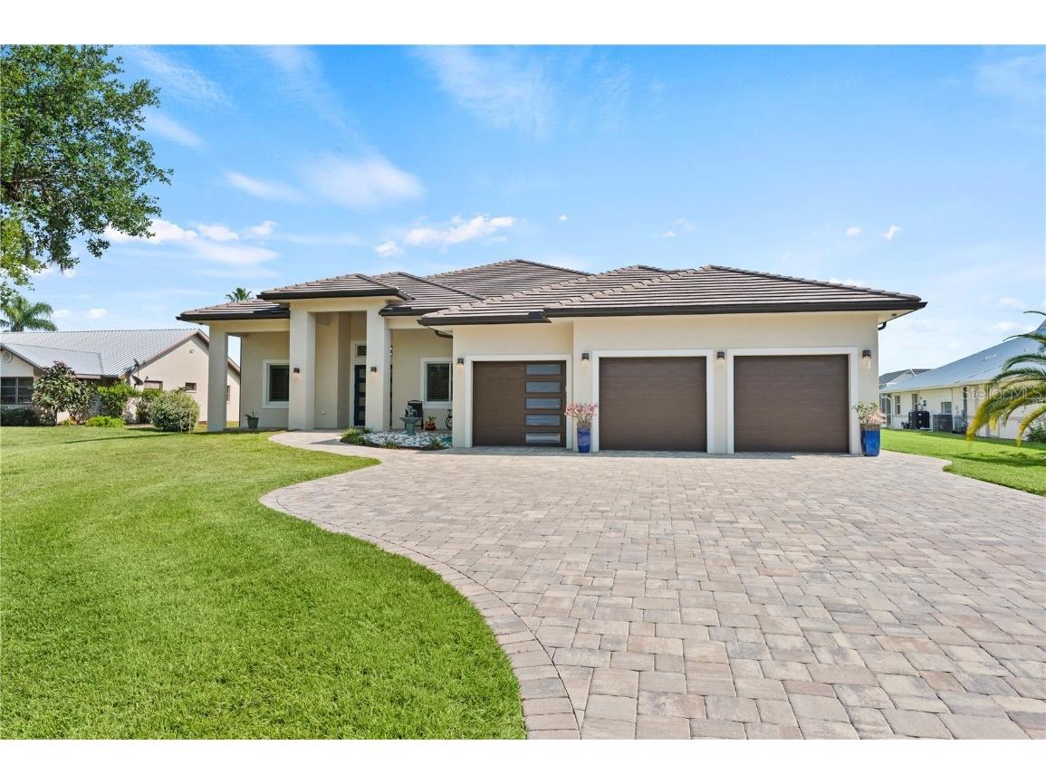 1311 Riverbend Drive Labelle FL 33935 O6291843 image6