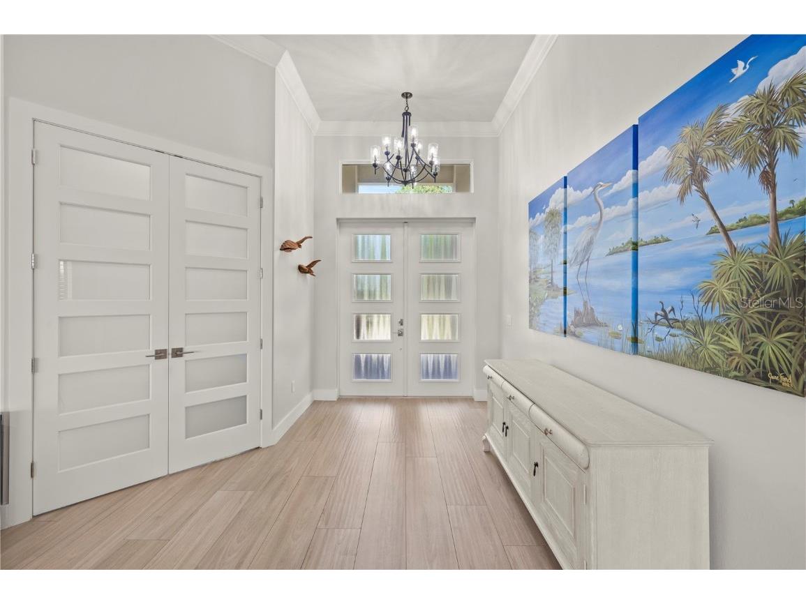 1311 Riverbend Drive Labelle FL 33935 O6291843 image8