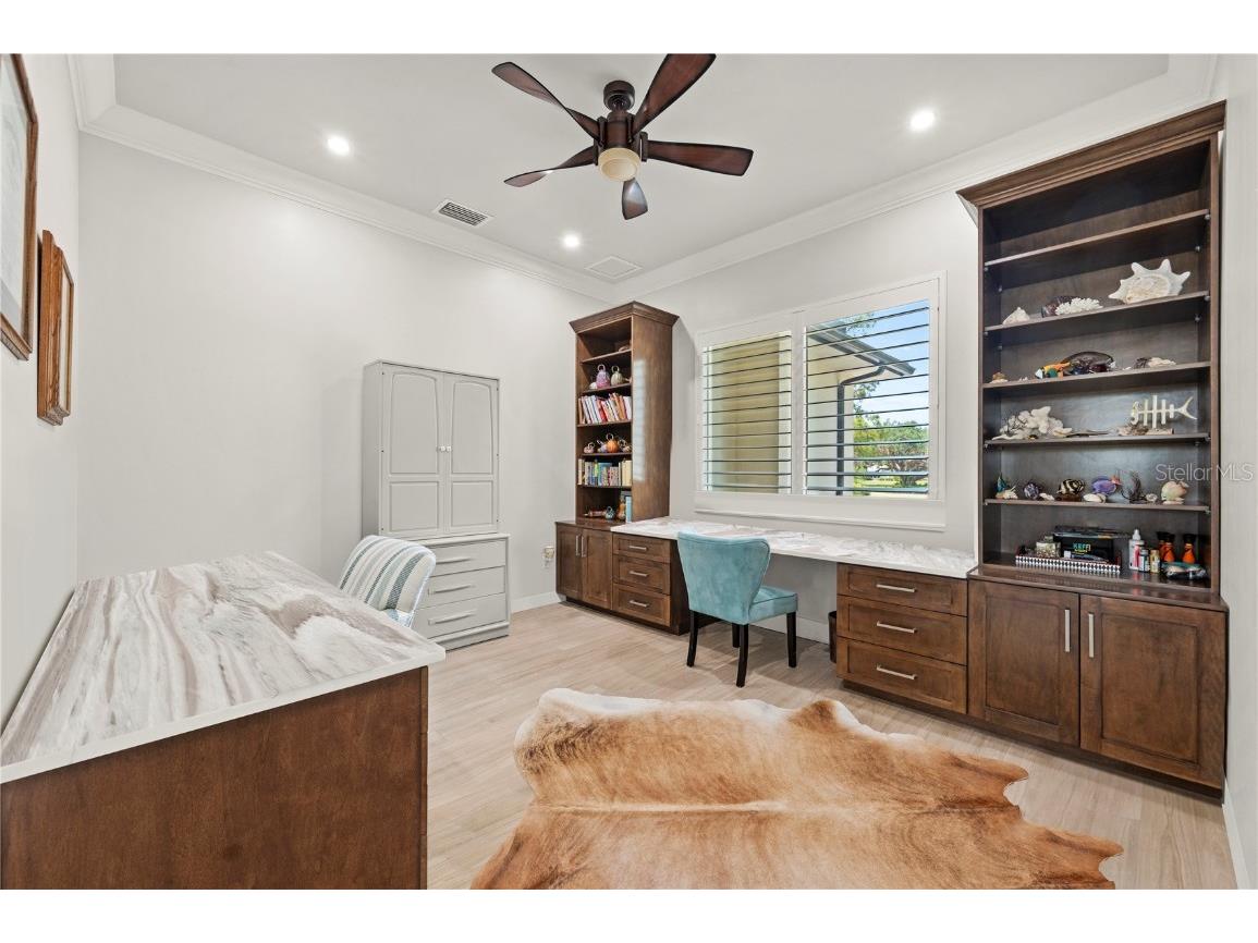 1311 Riverbend Drive Labelle FL 33935 O6291843 image9