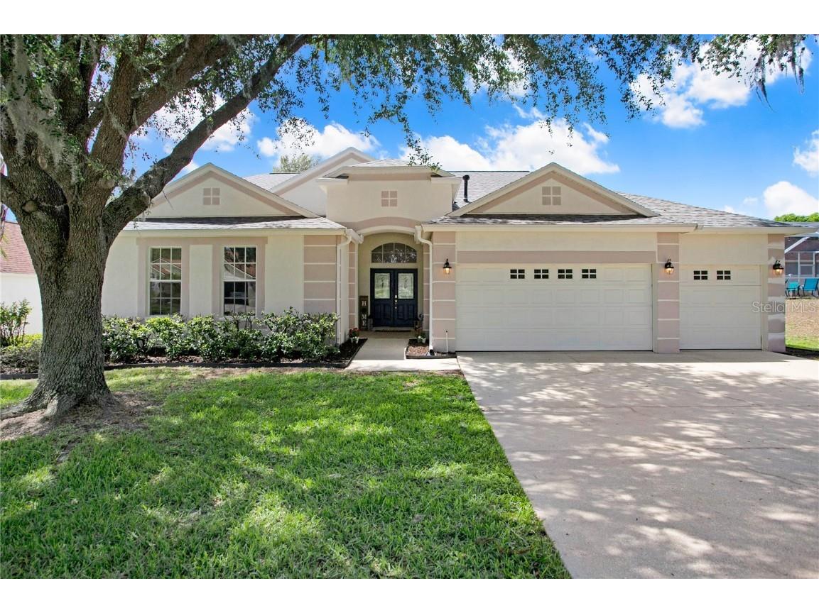 1311 Riverfield Court Valrico FL 33594 T3438628 image1