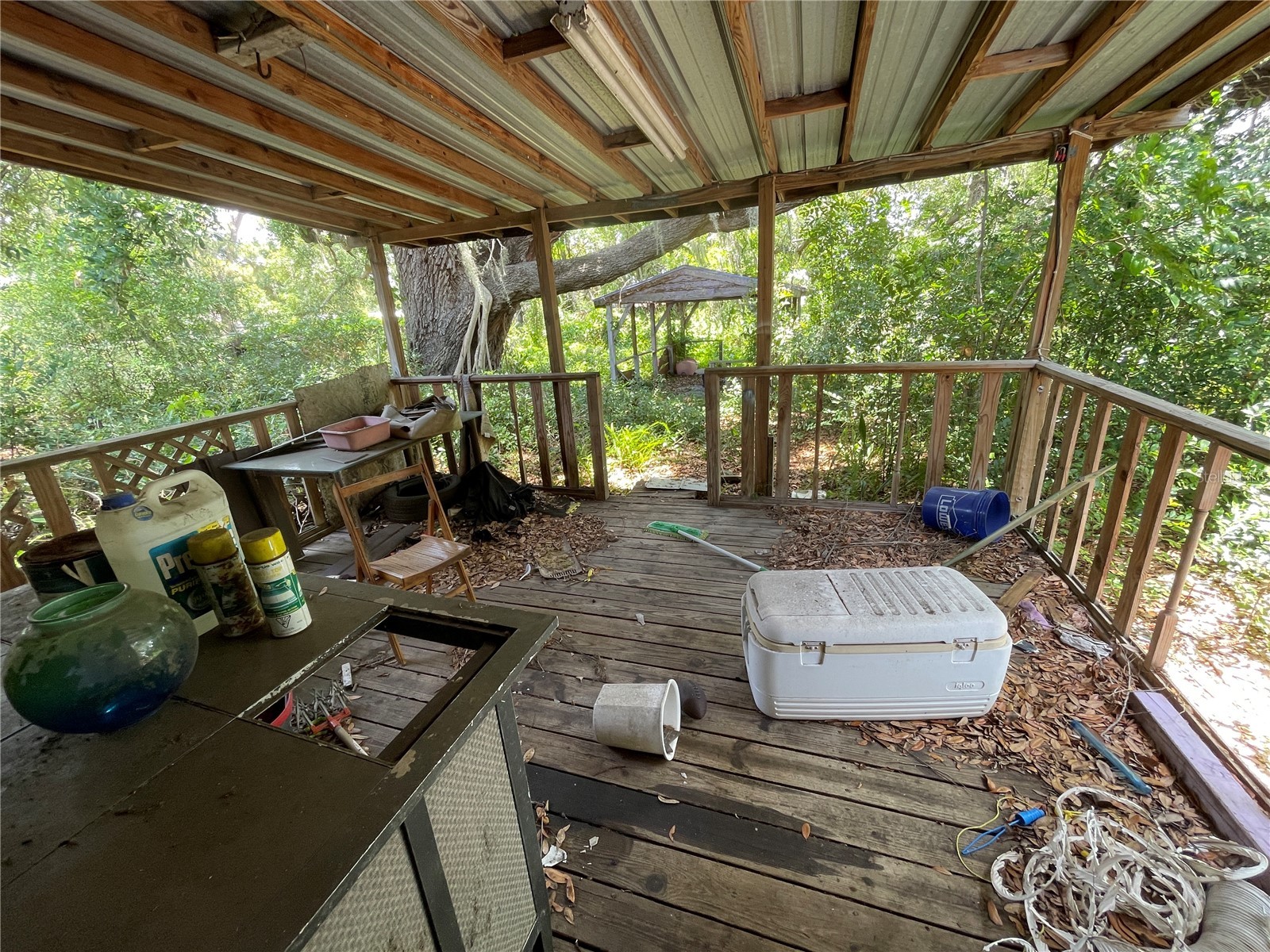 1311 S Brink Avenue Sarasota FL 34239 A4698328 image10