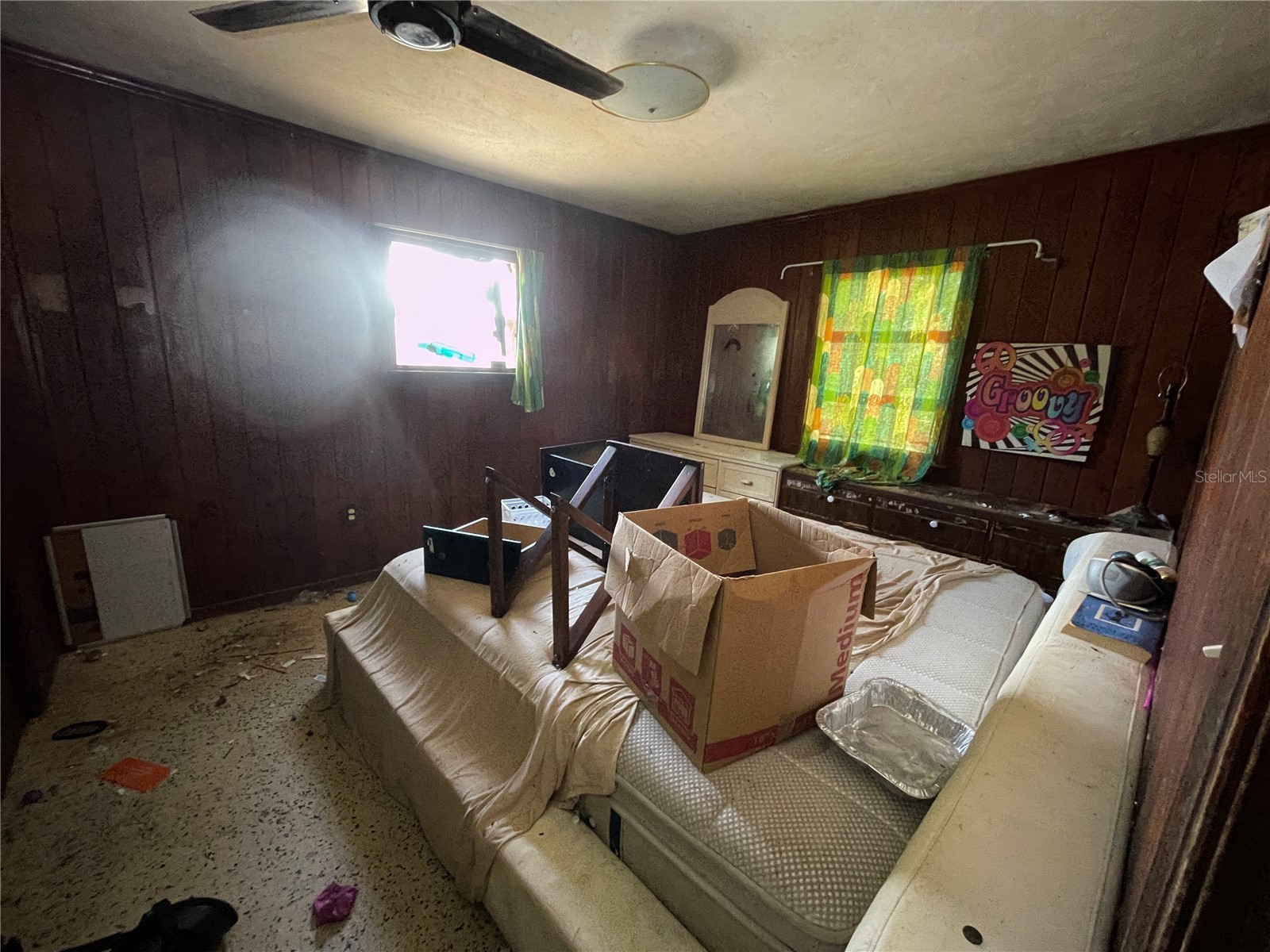 1311 S Brink Avenue Sarasota FL 34239 A4698328 image7