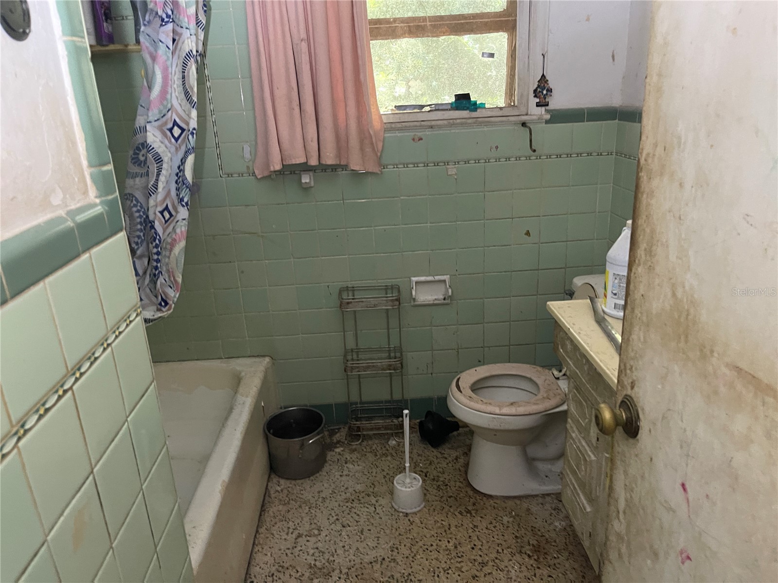 1311 S Brink Avenue Sarasota FL 34239 A4698328 image8