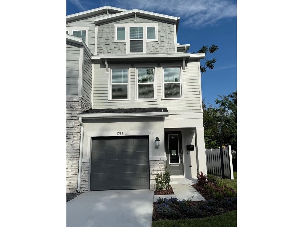 1311 S Moody Avenue #1 Tampa FL 33629 TB8378309 image1
