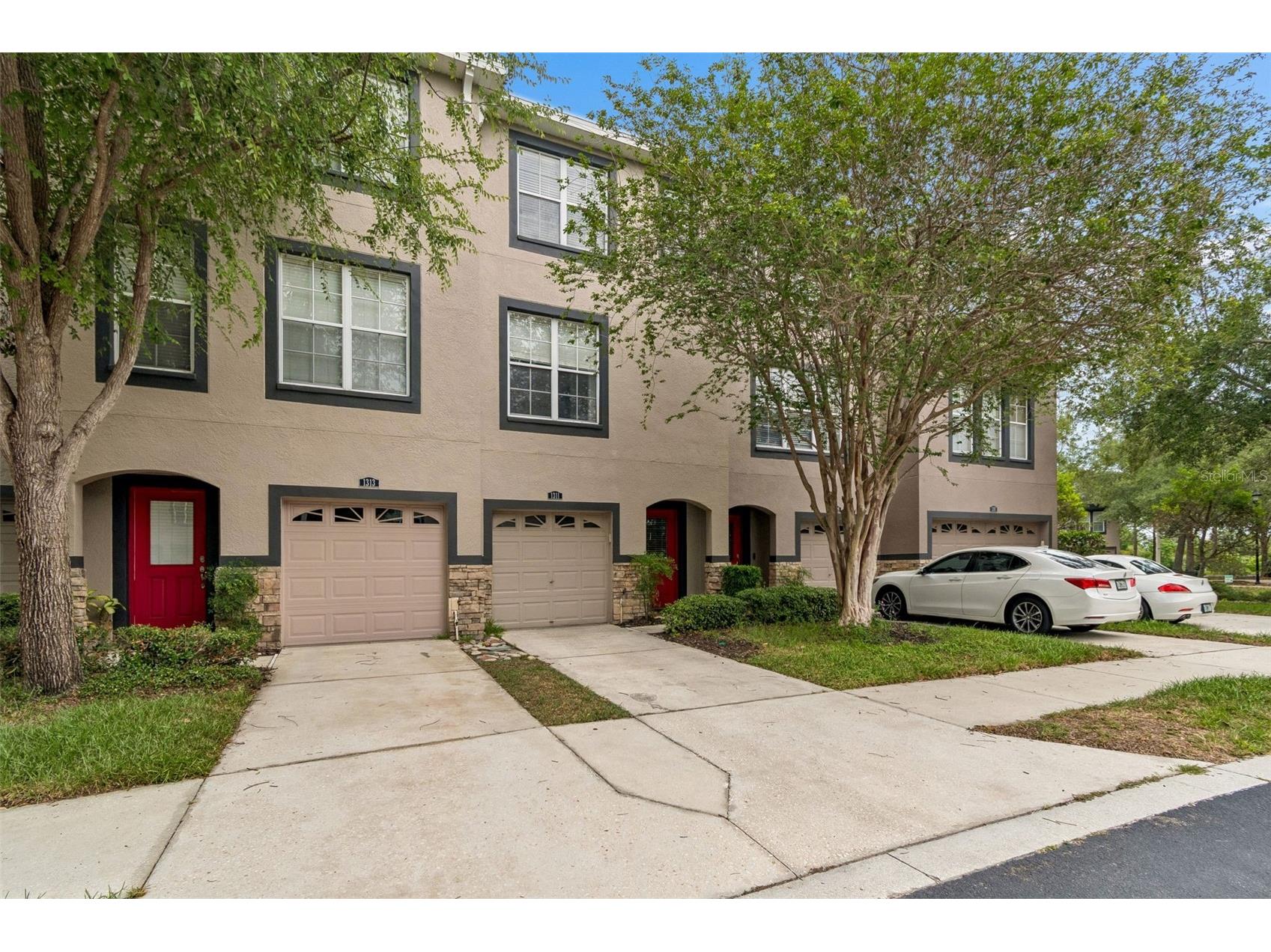 1311 Salem Orchard Lane Brandon FL 33511 TB8515828 image1