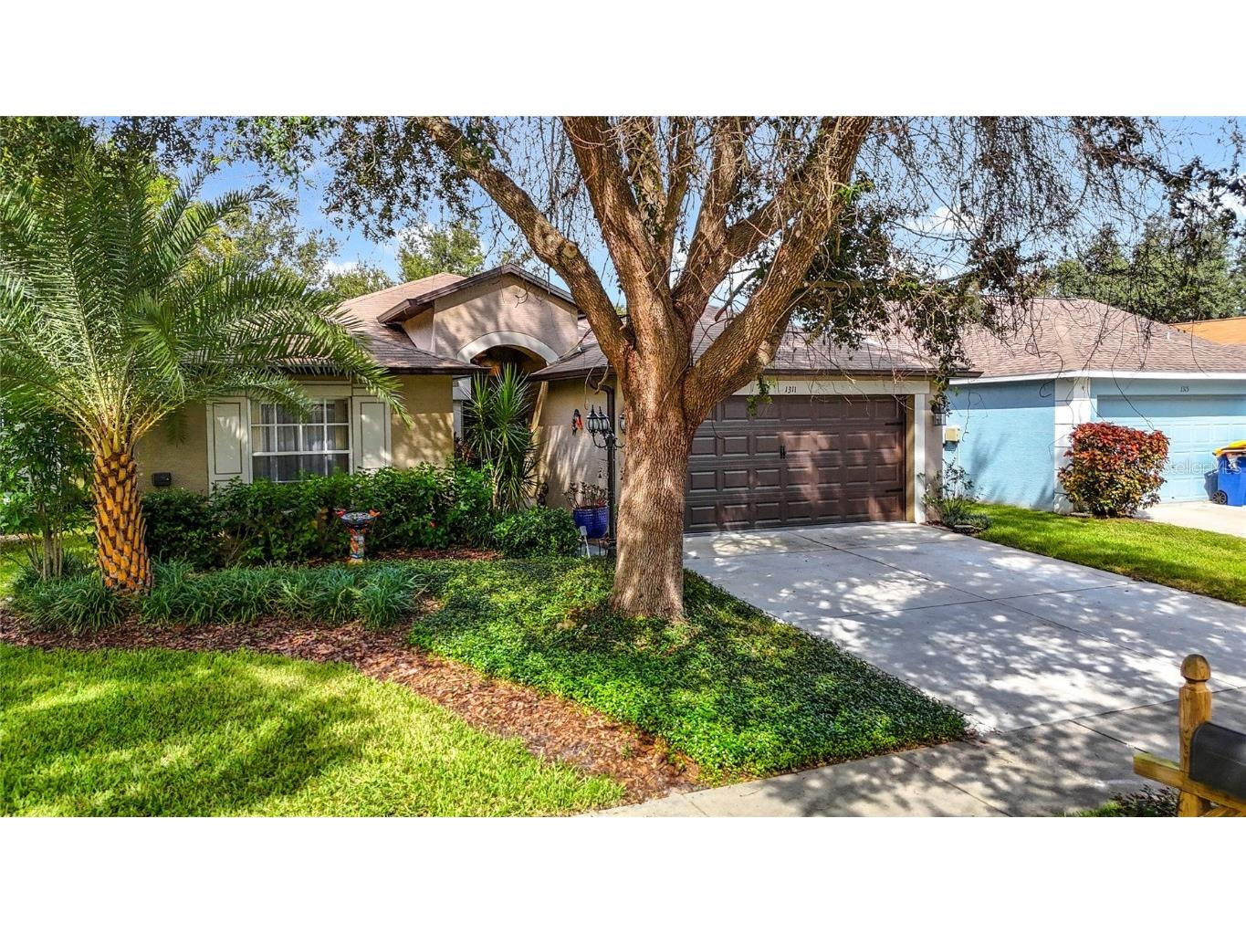 1311 Salt Clay Court Wesley Chapel FL 33544 TB8429809 image1