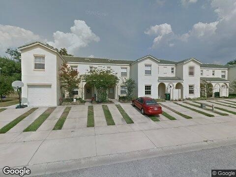 1311 Sand Lime Road Winter Garden FL 34787 J963780 image1