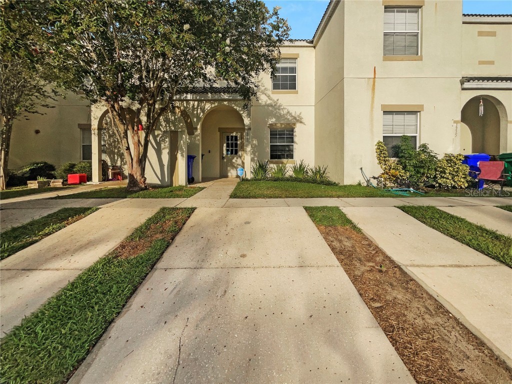 1311 Sand Lime Road Winter Garden FL 34787 O6126012 image1