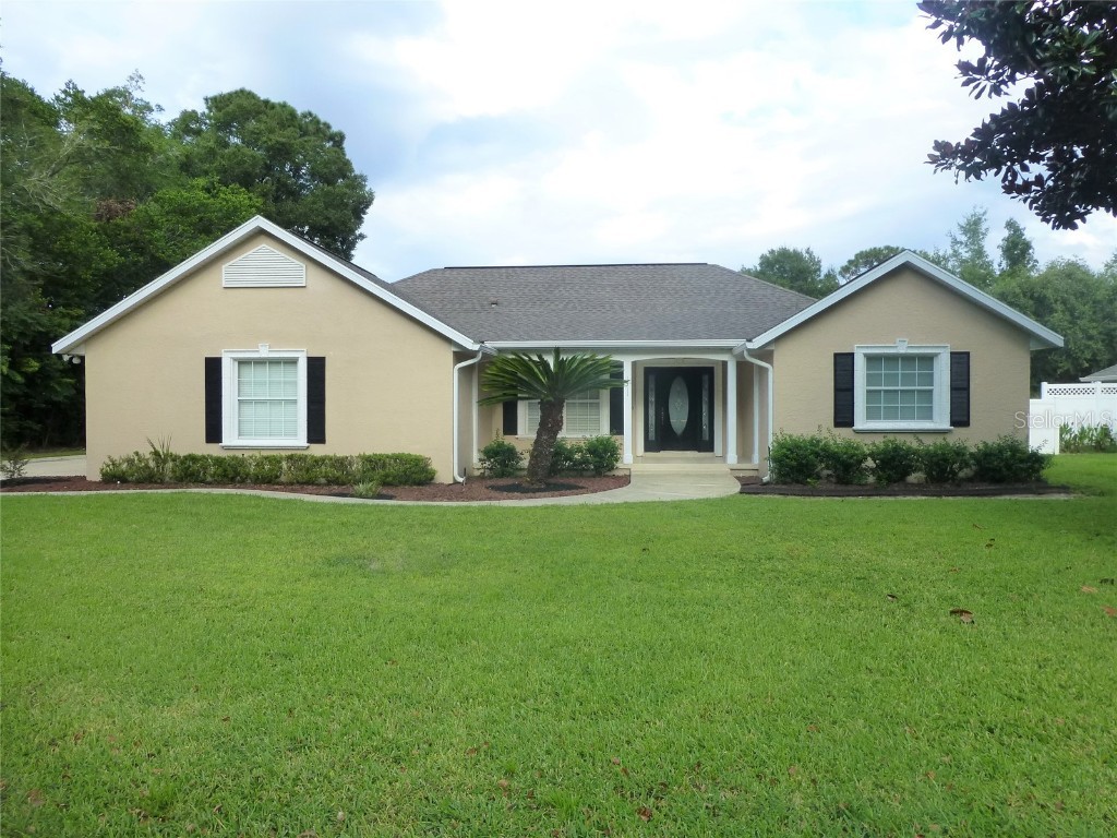 1311 SE 39th Court Ocala FL 34471 OM664784 image1