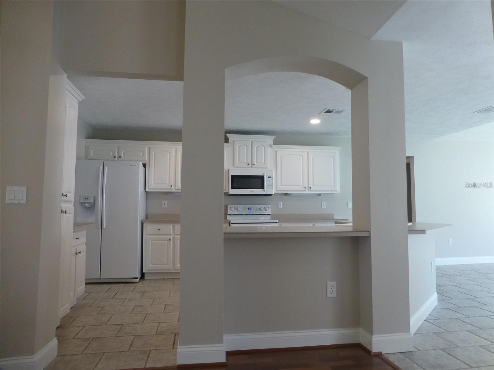 1311 SE 39th Court Ocala FL 34471 OM725913 image10