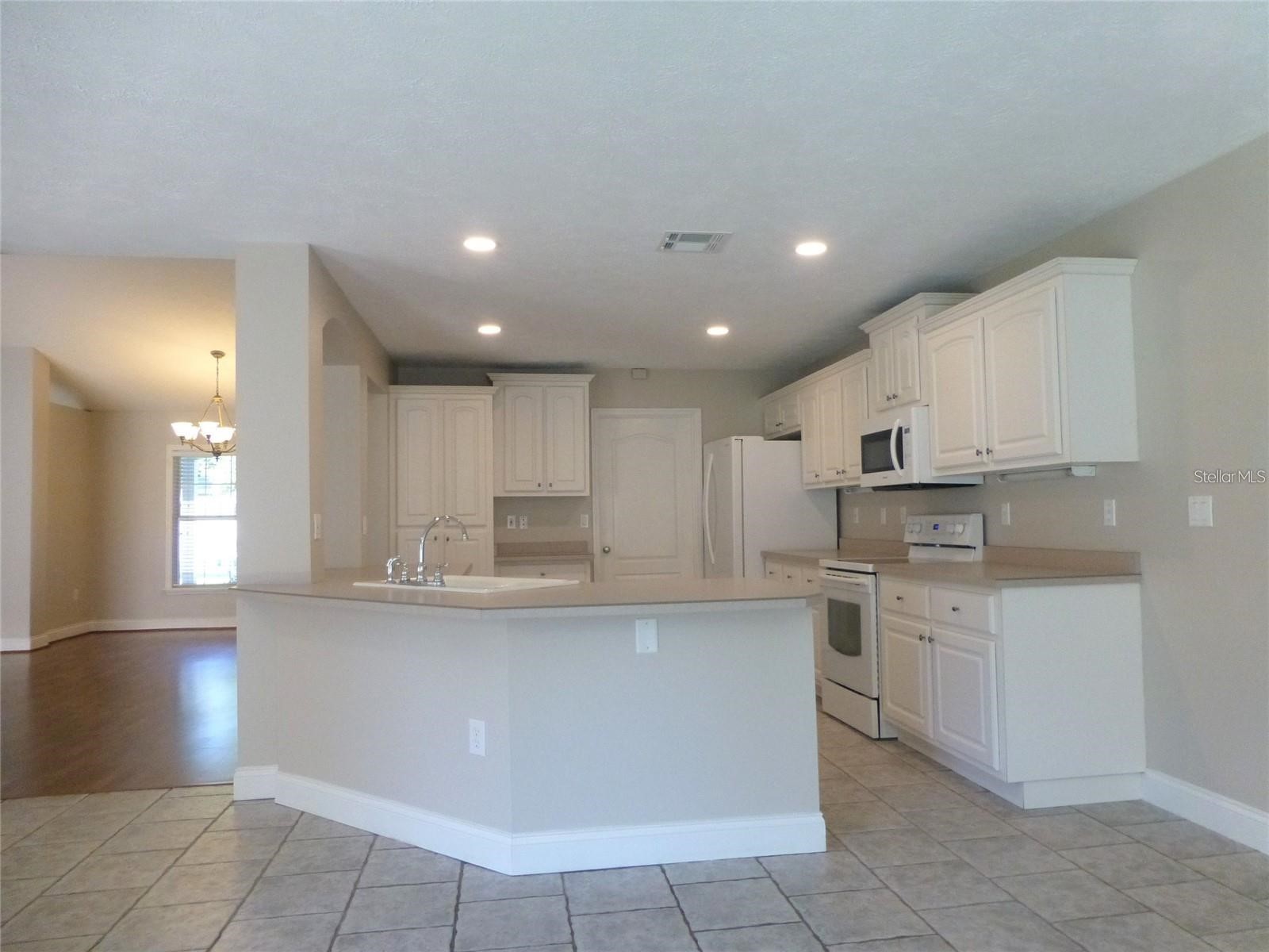 1311 SE 39th Court Ocala FL 34471 OM725913 image11