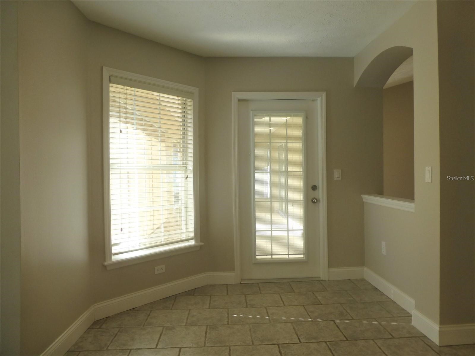 1311 SE 39th Court Ocala FL 34471 OM725913 image12