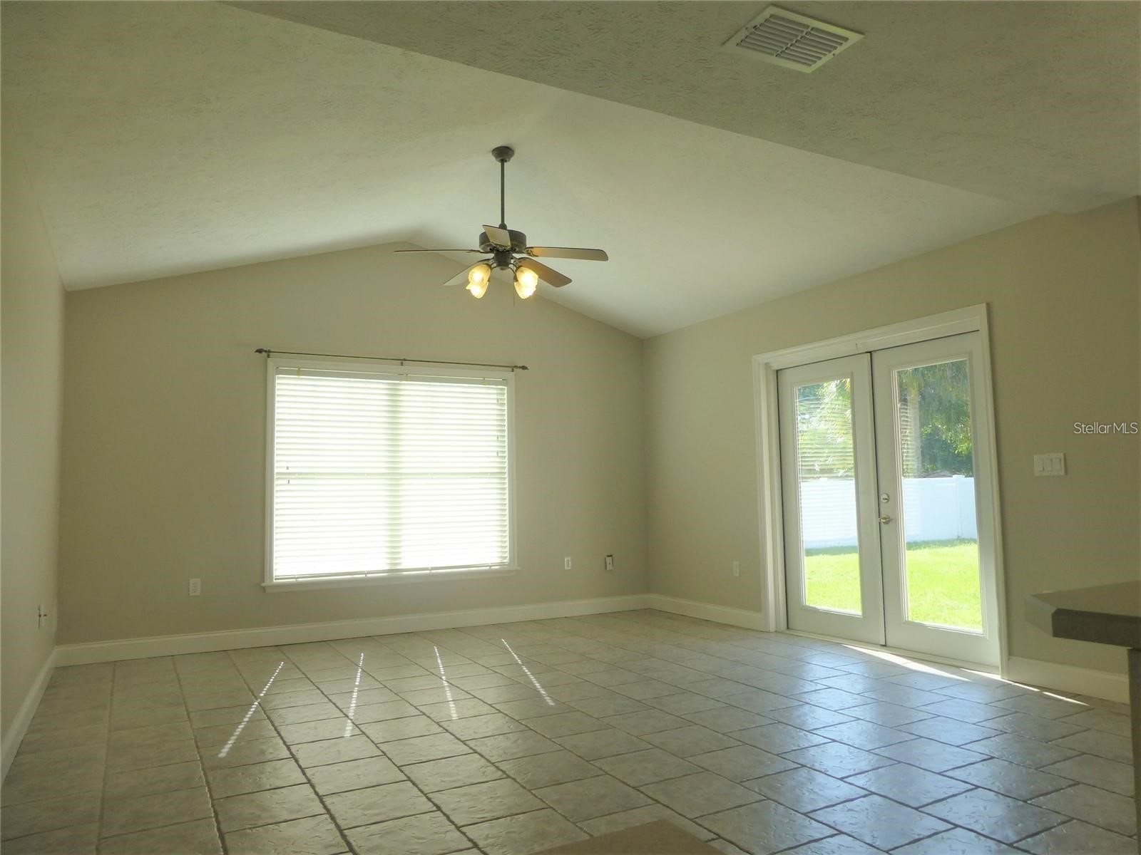 1311 SE 39th Court Ocala FL 34471 OM725913 image13