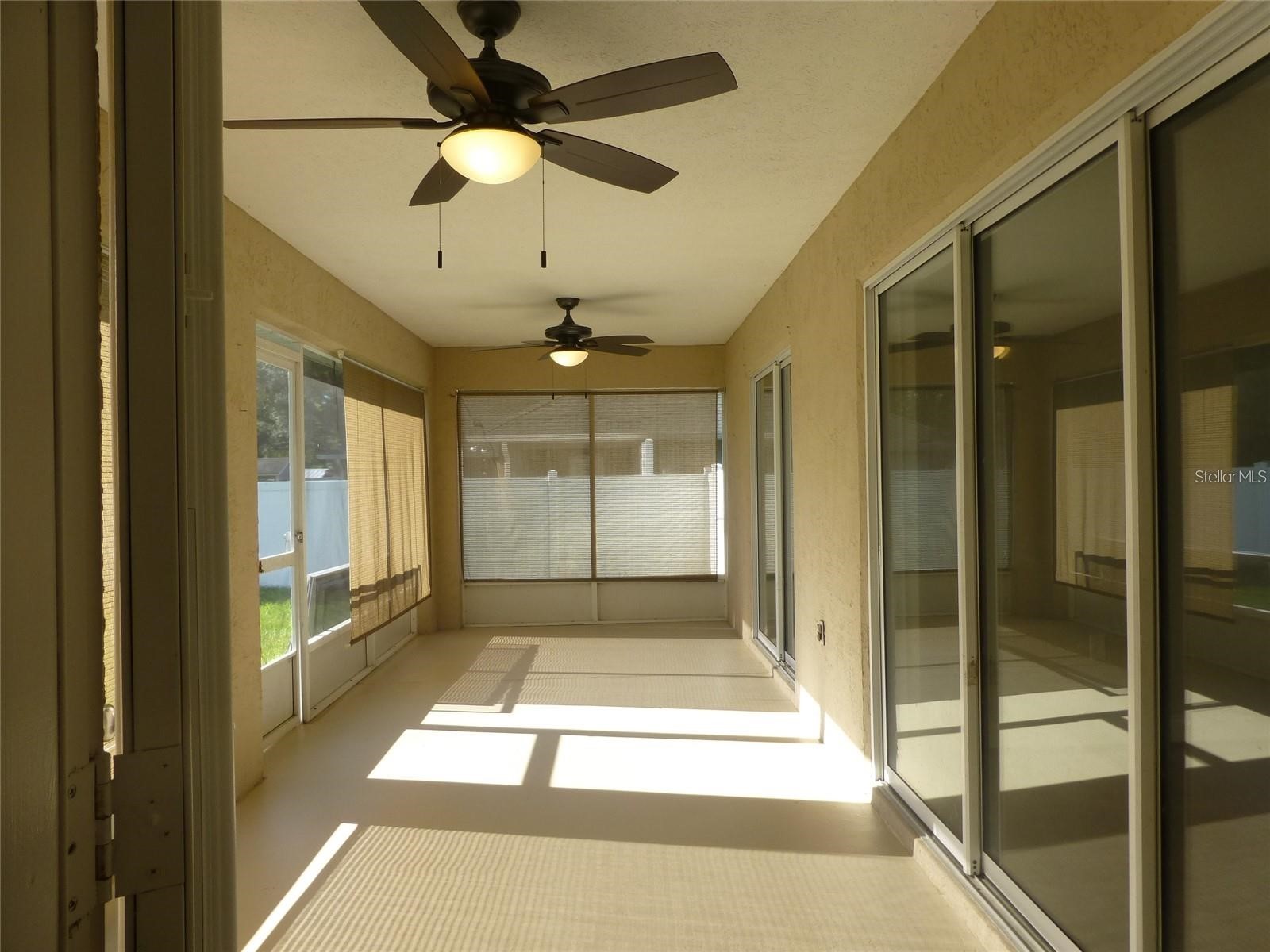 1311 SE 39th Court Ocala FL 34471 OM725913 image14