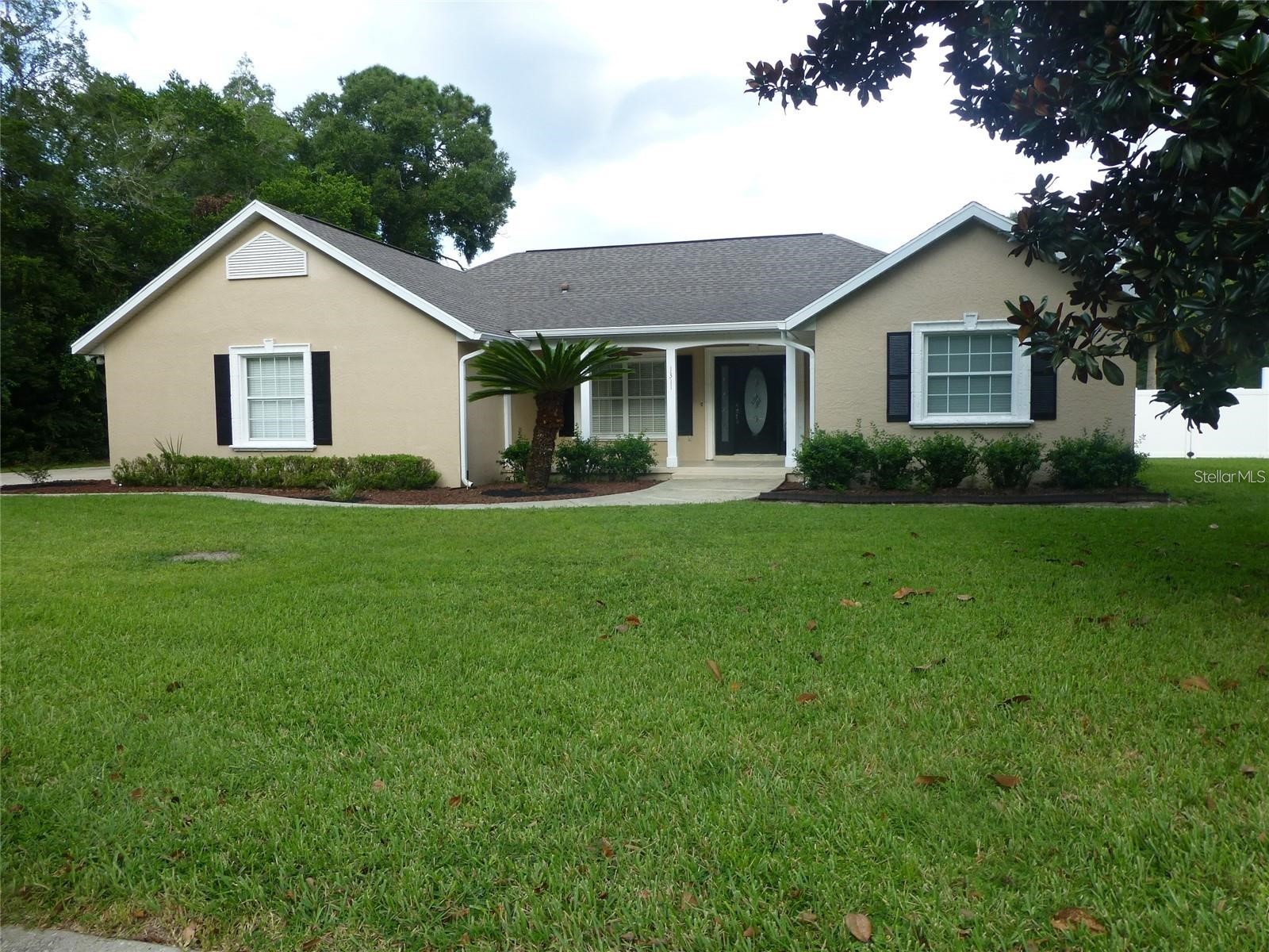 1311 SE 39th Court Ocala FL 34471 OM725913 image15