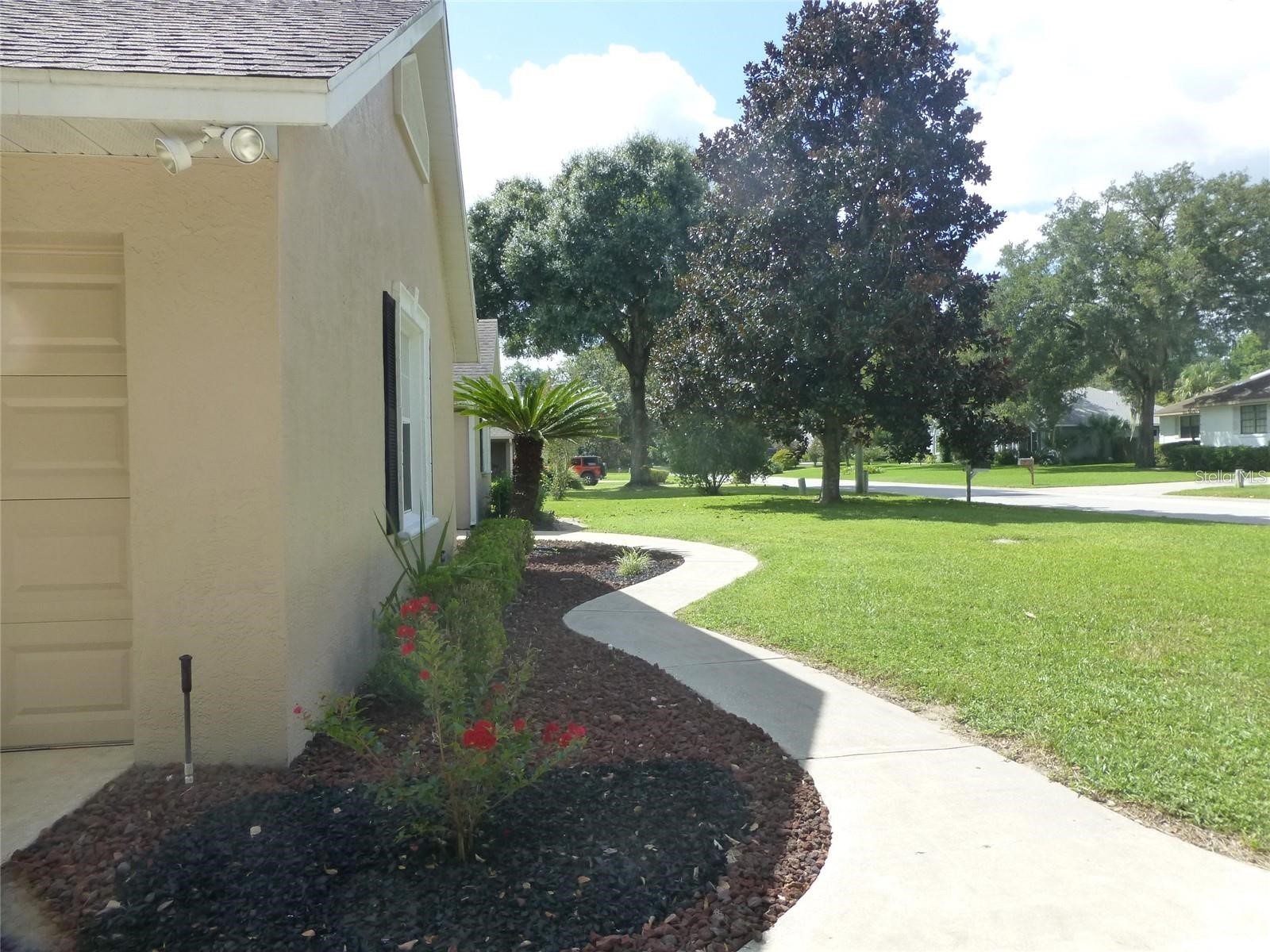 1311 SE 39th Court Ocala FL 34471 OM725913 image16