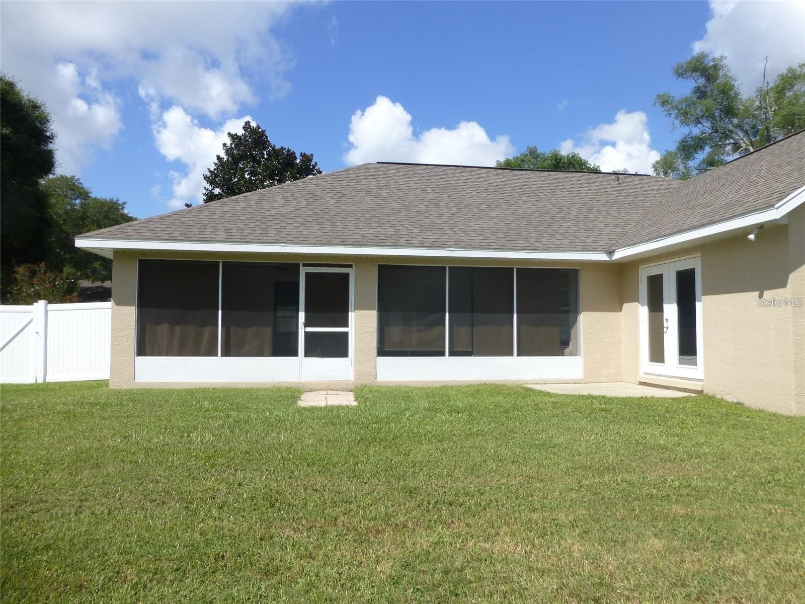 1311 SE 39th Court Ocala FL 34471 OM725913 image17