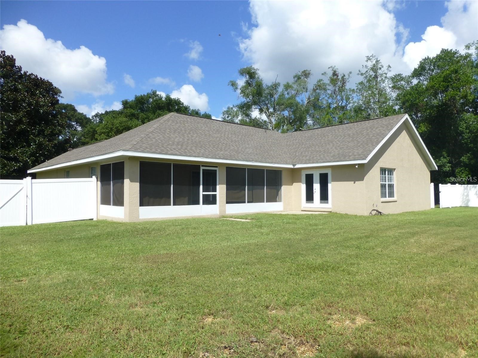 1311 SE 39th Court Ocala FL 34471 OM725913 image18