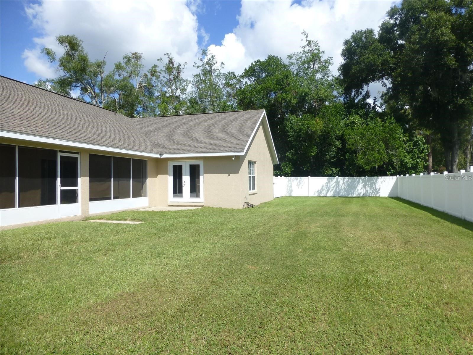 1311 SE 39th Court Ocala FL 34471 OM725913 image19