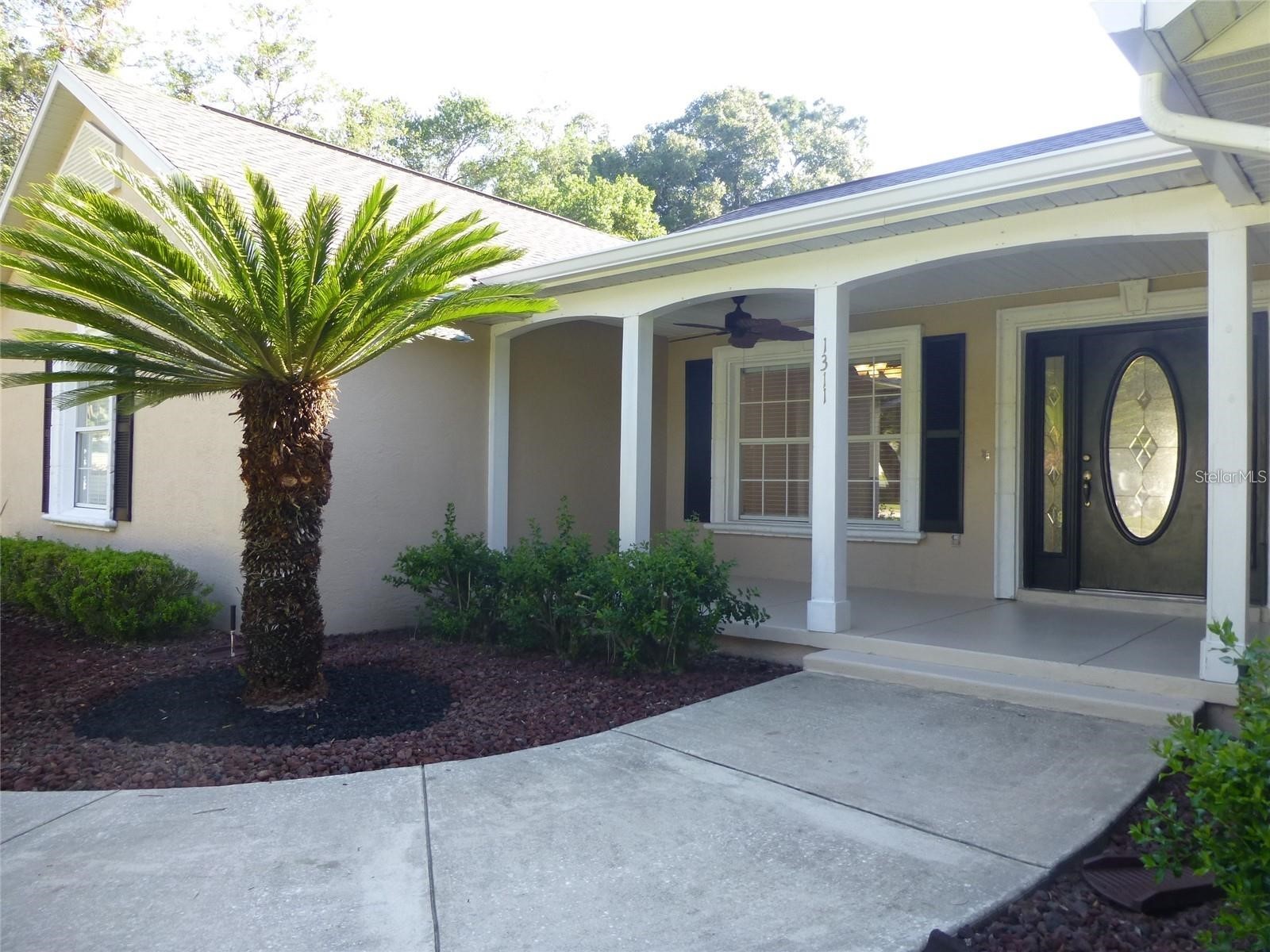 1311 SE 39th Court Ocala FL 34471 OM725913 image2