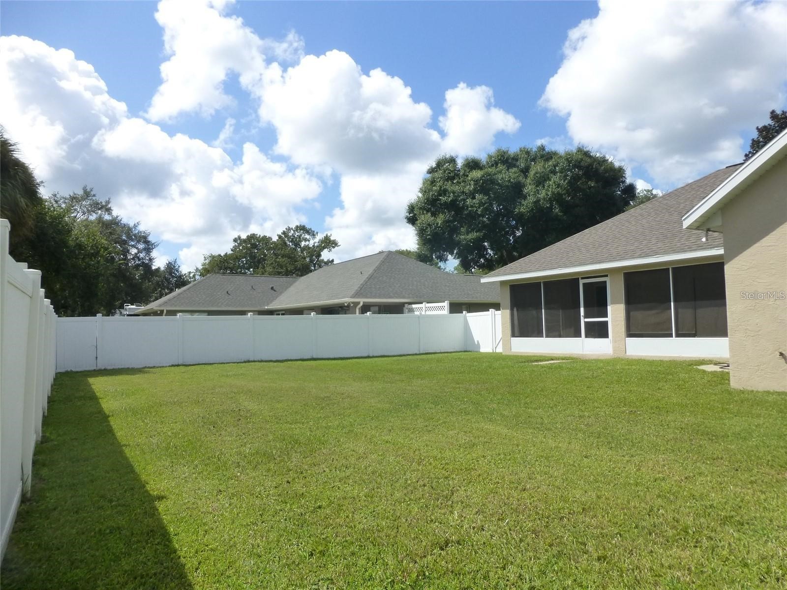 1311 SE 39th Court Ocala FL 34471 OM725913 image20