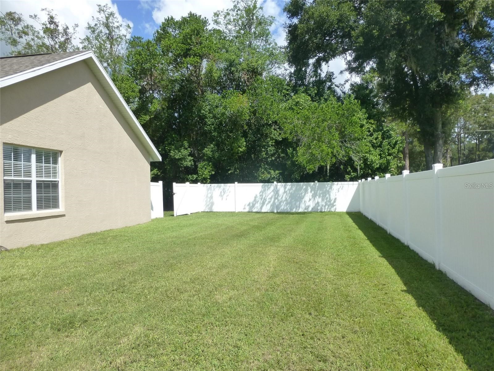 1311 SE 39th Court Ocala FL 34471 OM725913 image21