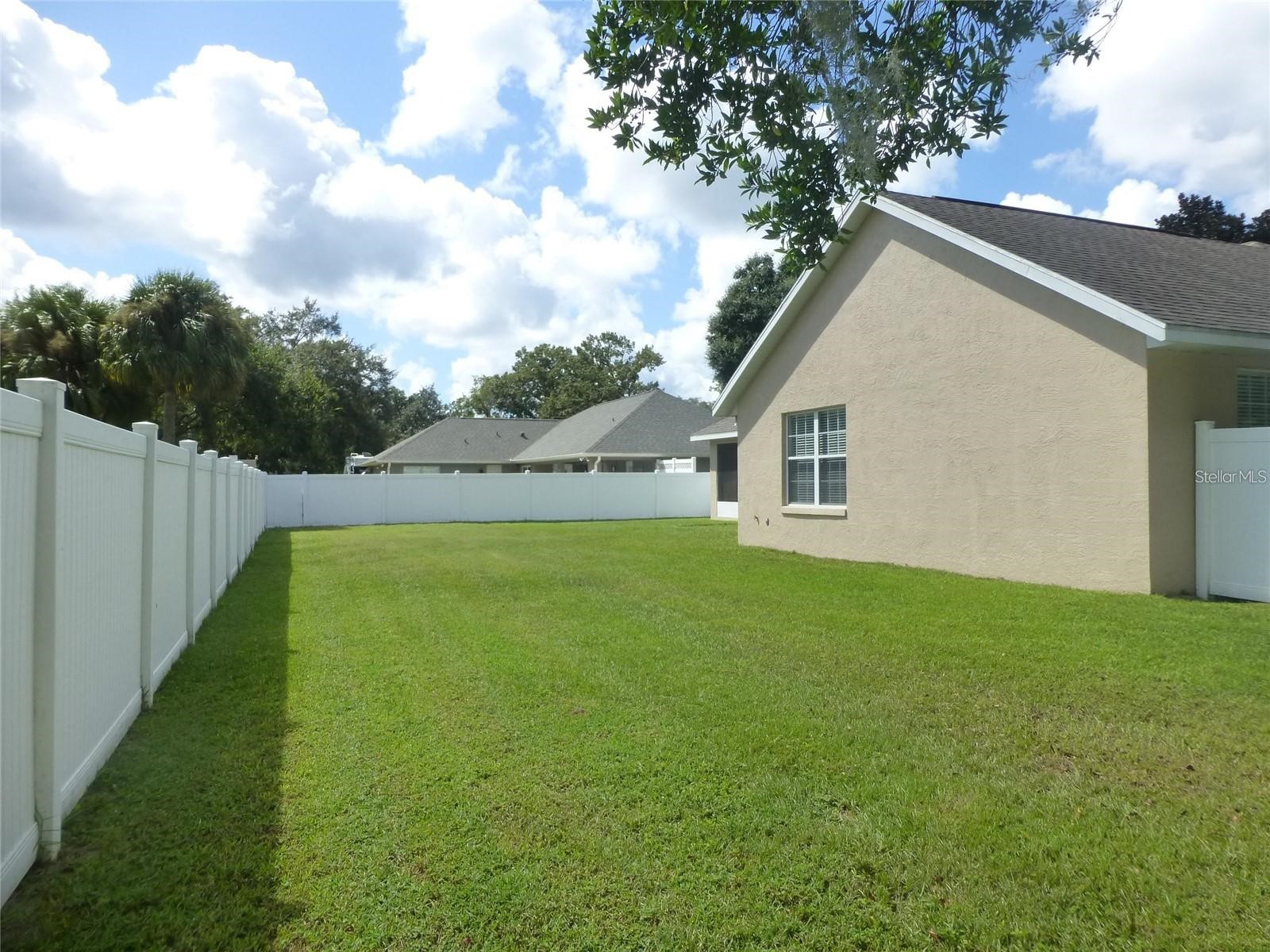 1311 SE 39th Court Ocala FL 34471 OM725913 image22