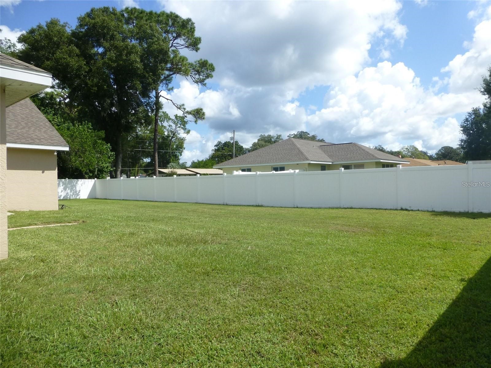 1311 SE 39th Court Ocala FL 34471 OM725913 image23