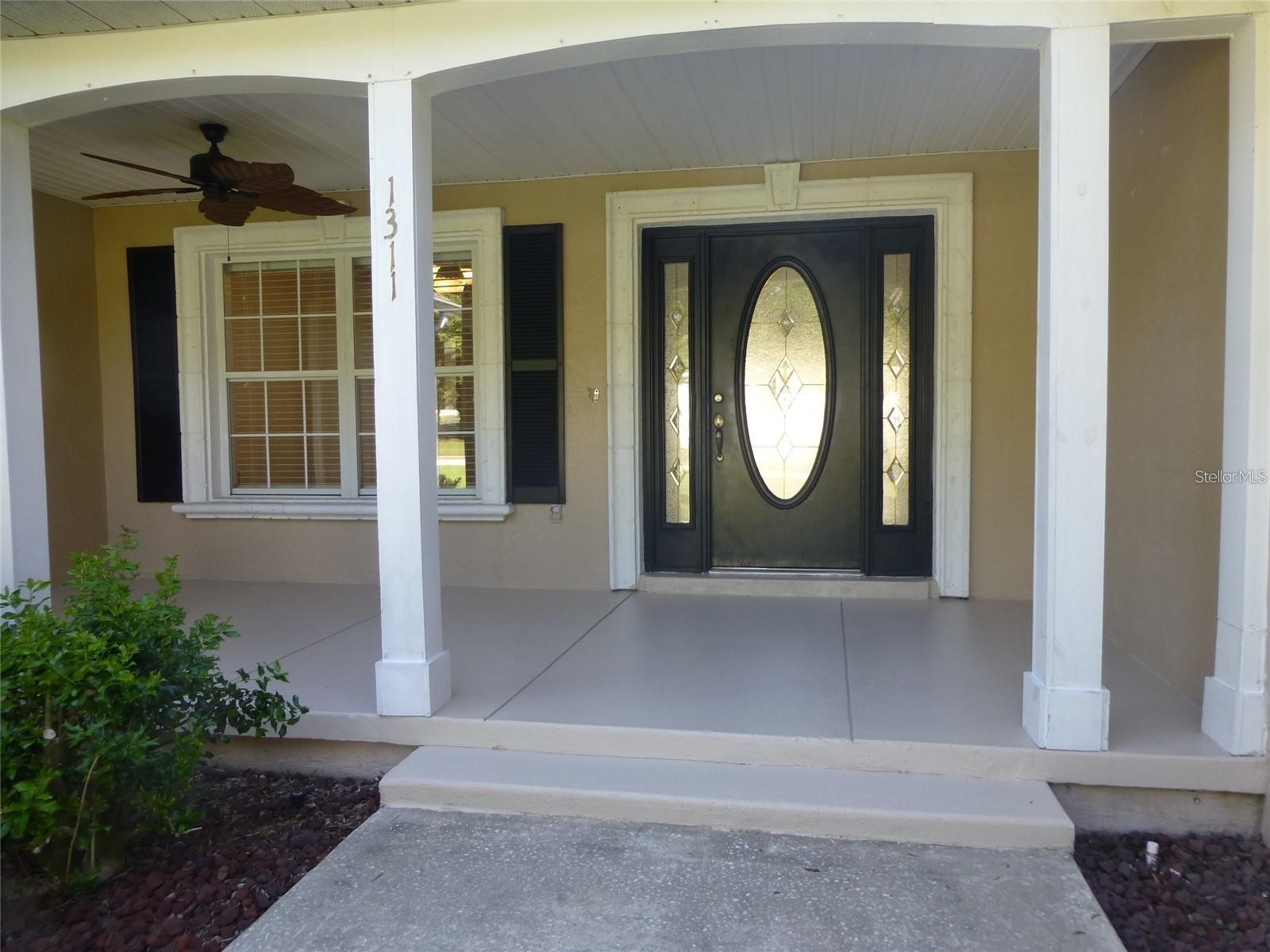 1311 SE 39th Court Ocala FL 34471 OM725913 image3
