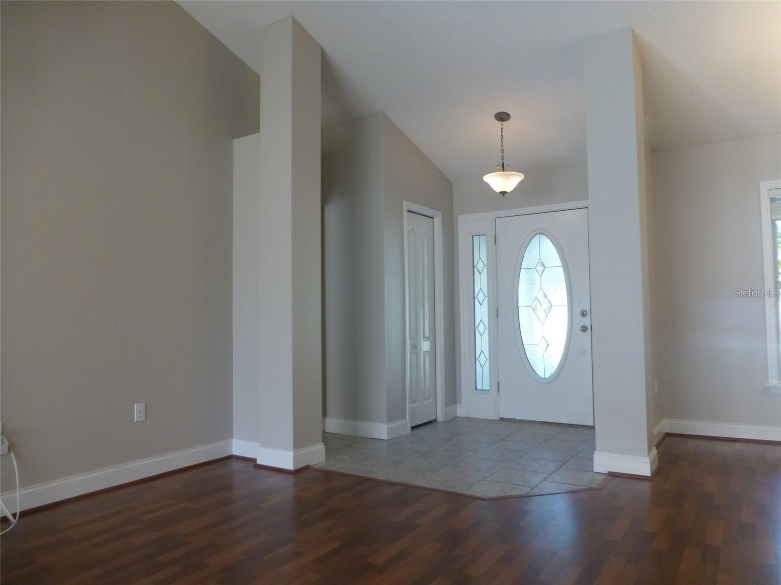 1311 SE 39th Court Ocala FL 34471 OM725913 image4