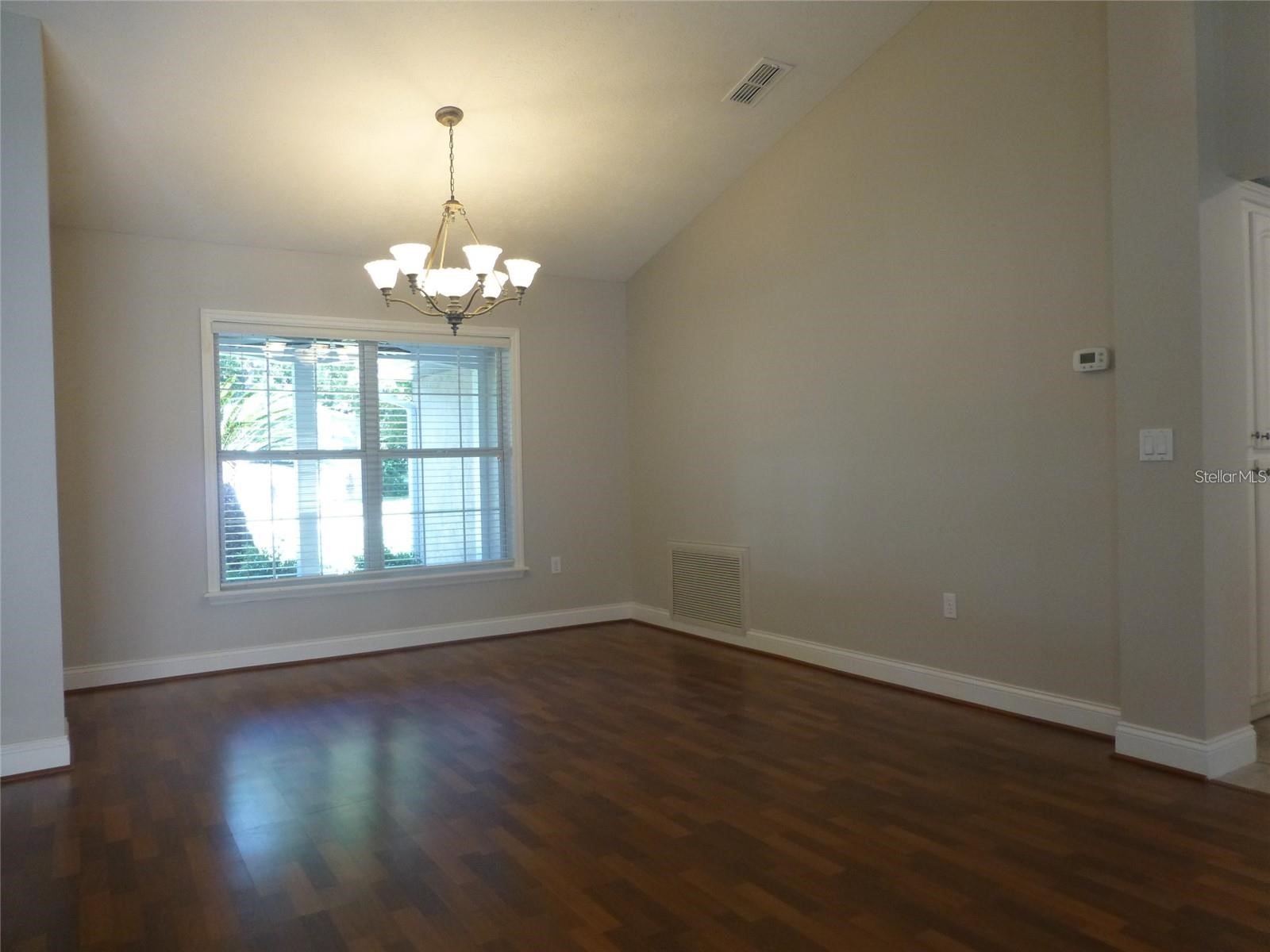 1311 SE 39th Court Ocala FL 34471 OM725913 image5