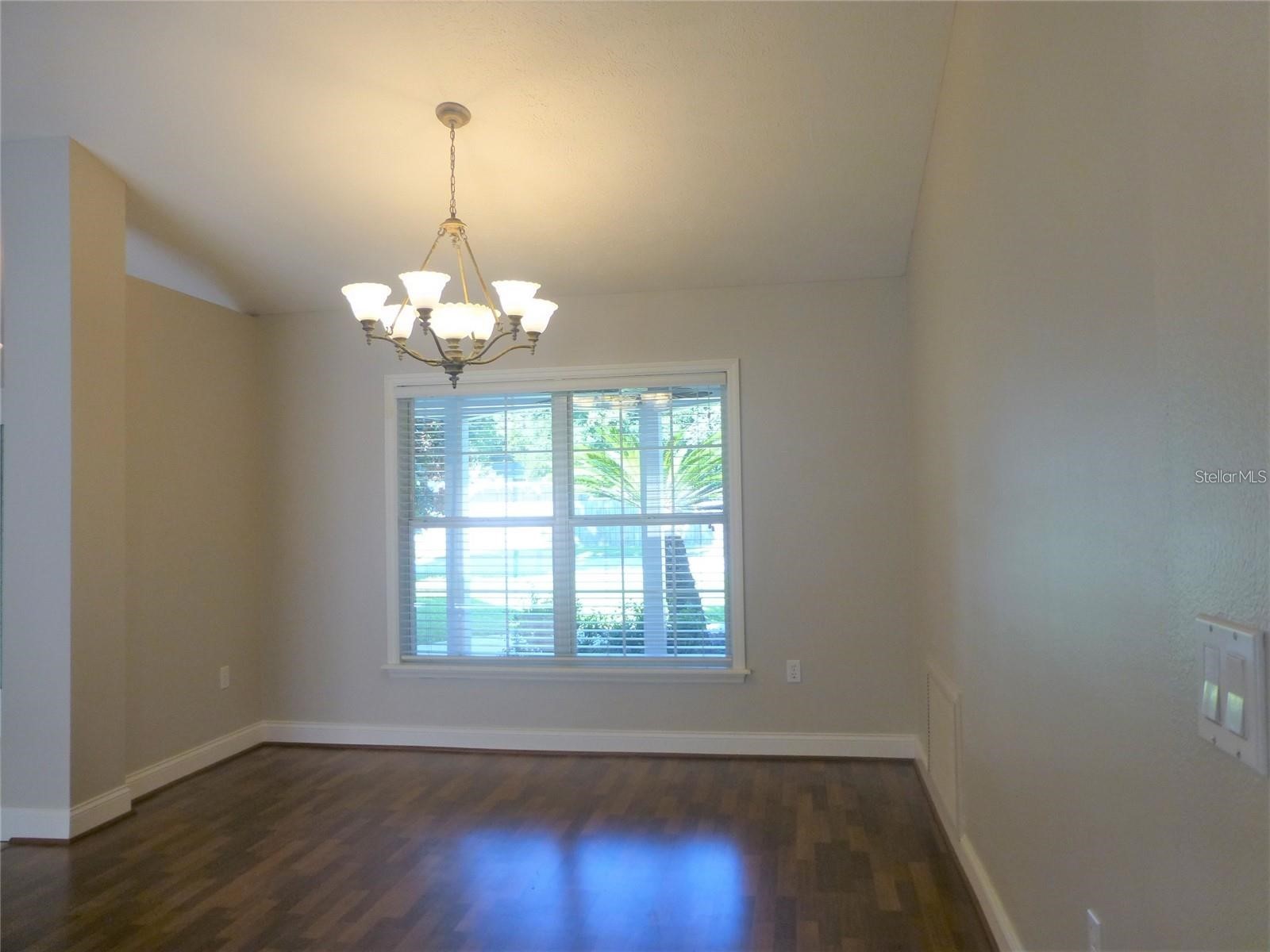 1311 SE 39th Court Ocala FL 34471 OM725913 image6