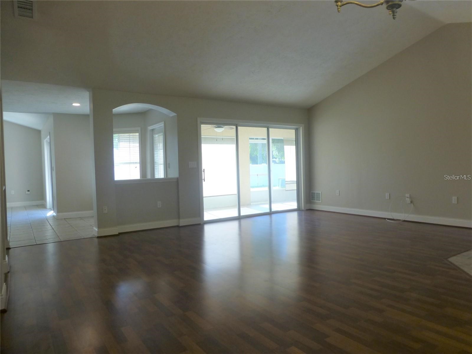 1311 SE 39th Court Ocala FL 34471 OM725913 image7