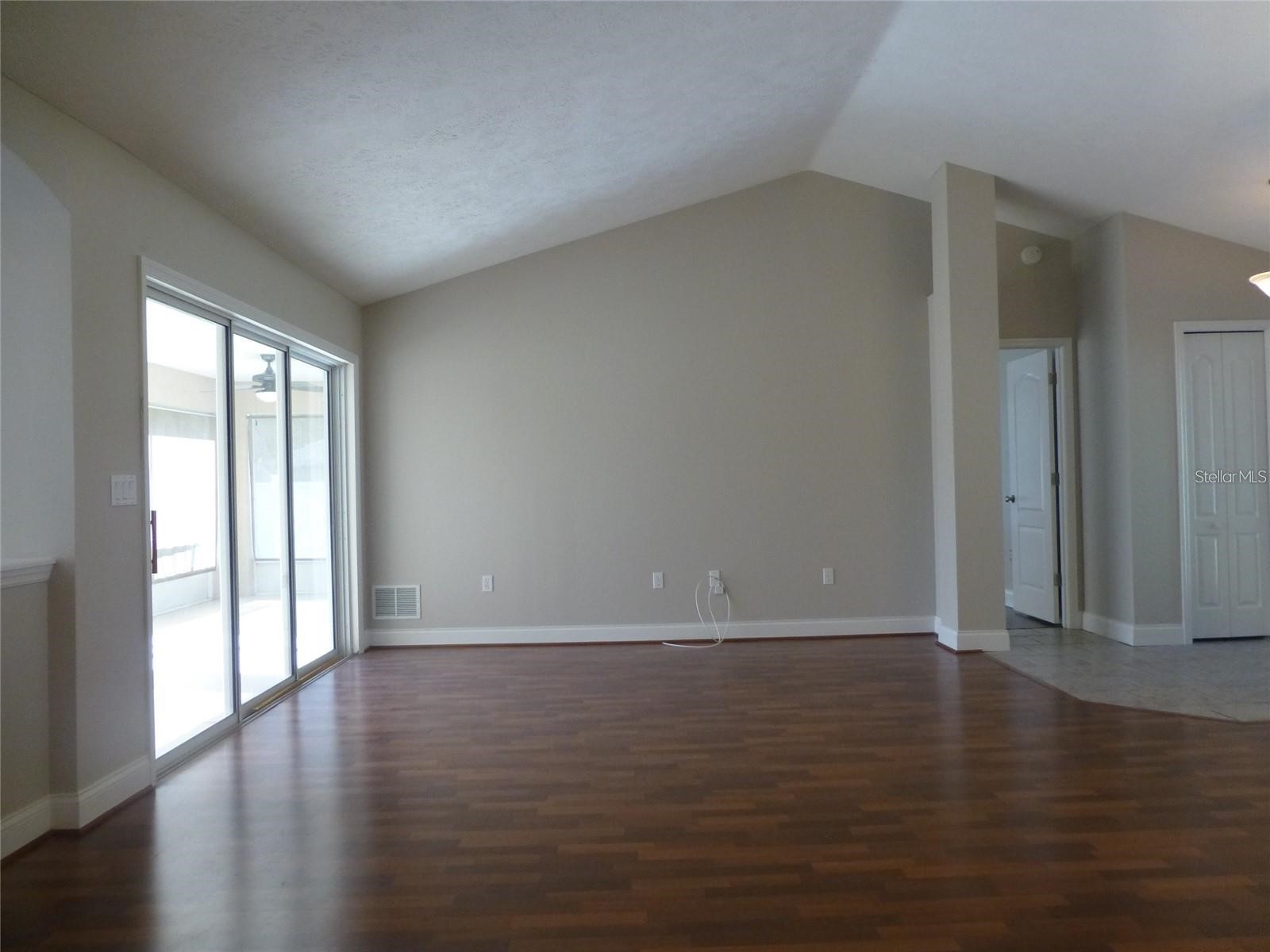 1311 SE 39th Court Ocala FL 34471 OM725913 image8