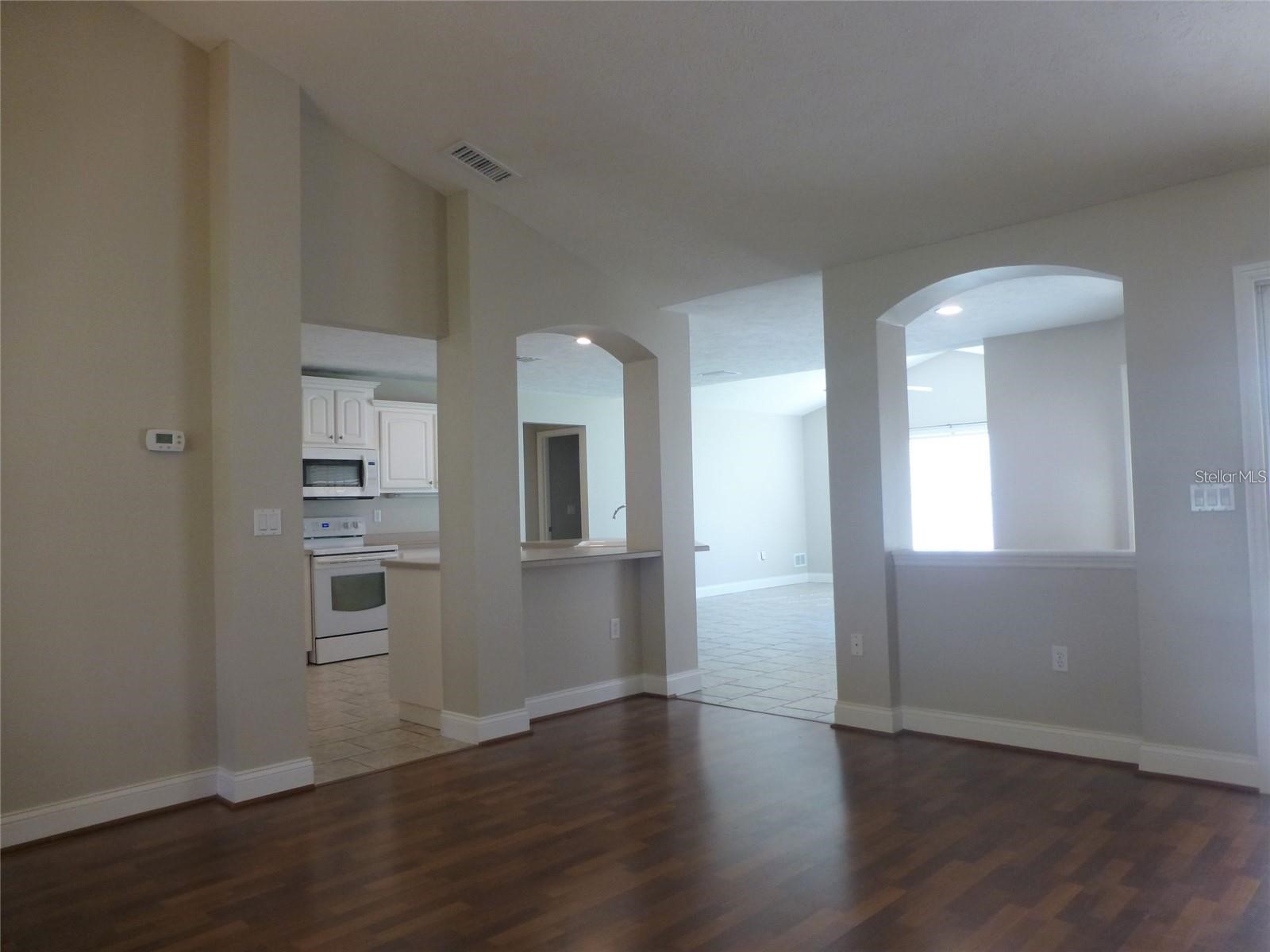 1311 SE 39th Court Ocala FL 34471 OM725913 image9