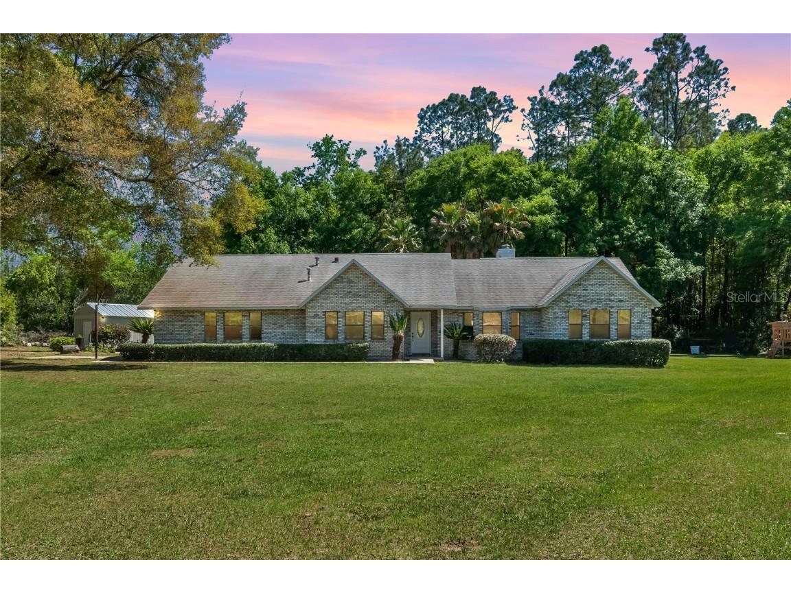 1311 SE 52nd Court Ocala FL 34471 OM654790 image1