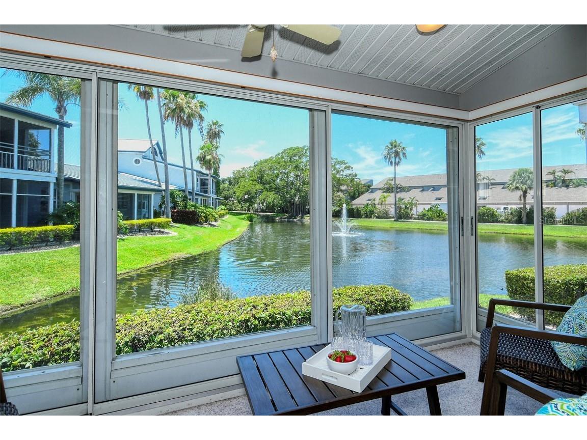 1311 Siesta Bayside Drive #1311-A Sarasota FL 34242 A4587586 image1