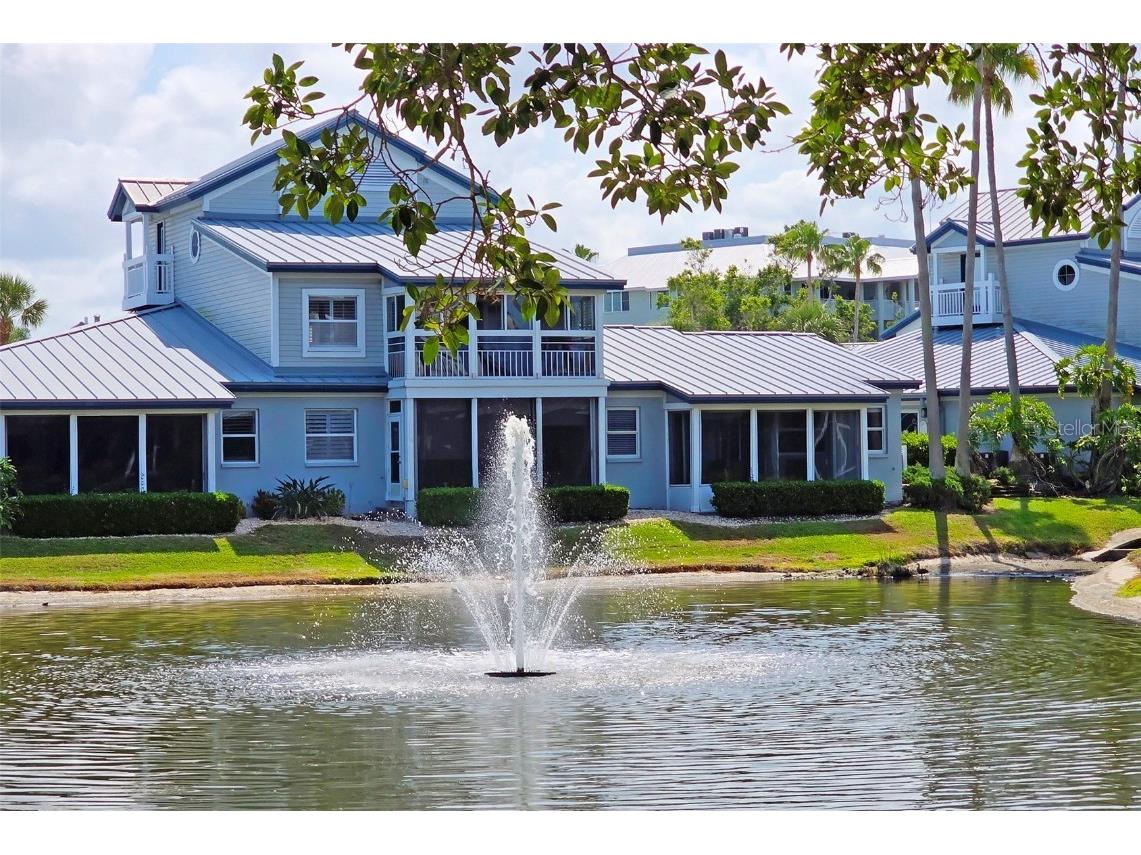 1311 Siesta Bayside Drive #1311-A Sarasota FL 34242 A4652576 image1