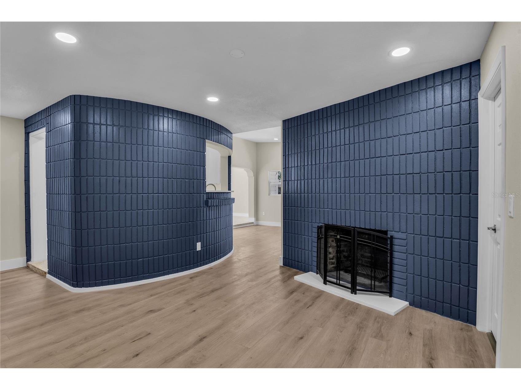 1311 Silverstone Avenue Orlando FL 32806 O6371705 image12