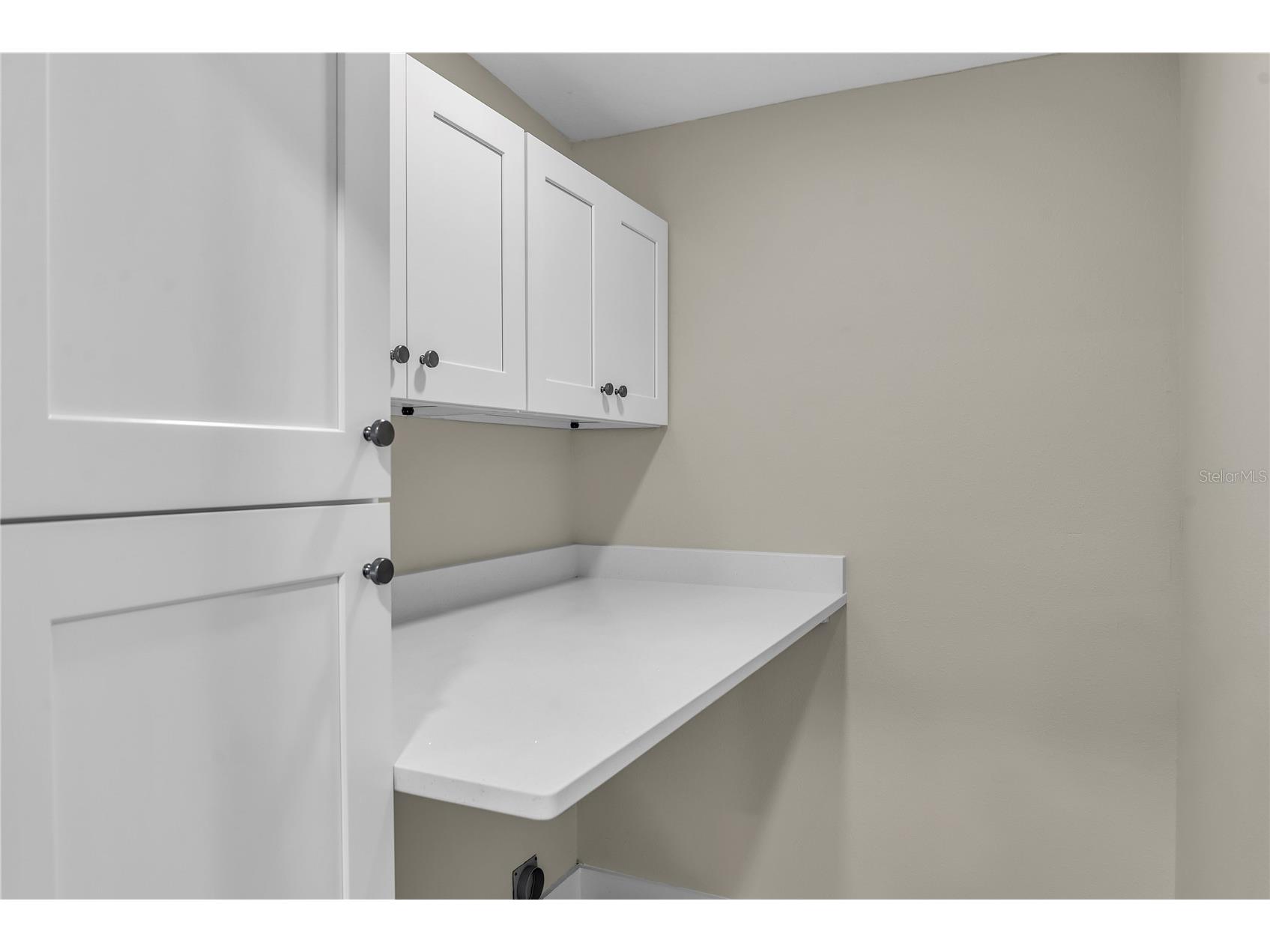 1311 Silverstone Avenue Orlando FL 32806 O6371705 image13