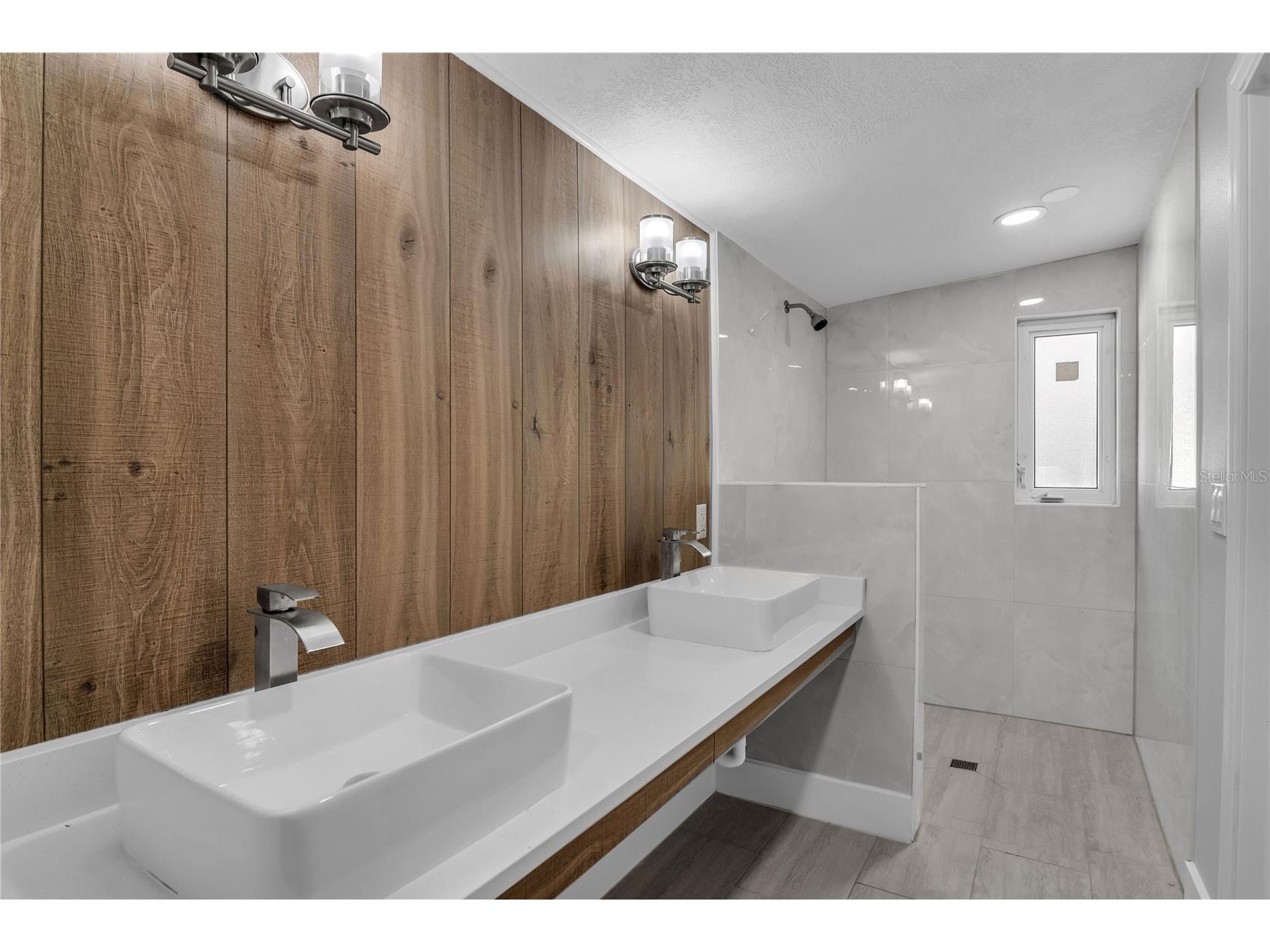 1311 Silverstone Avenue Orlando FL 32806 O6371705 image16