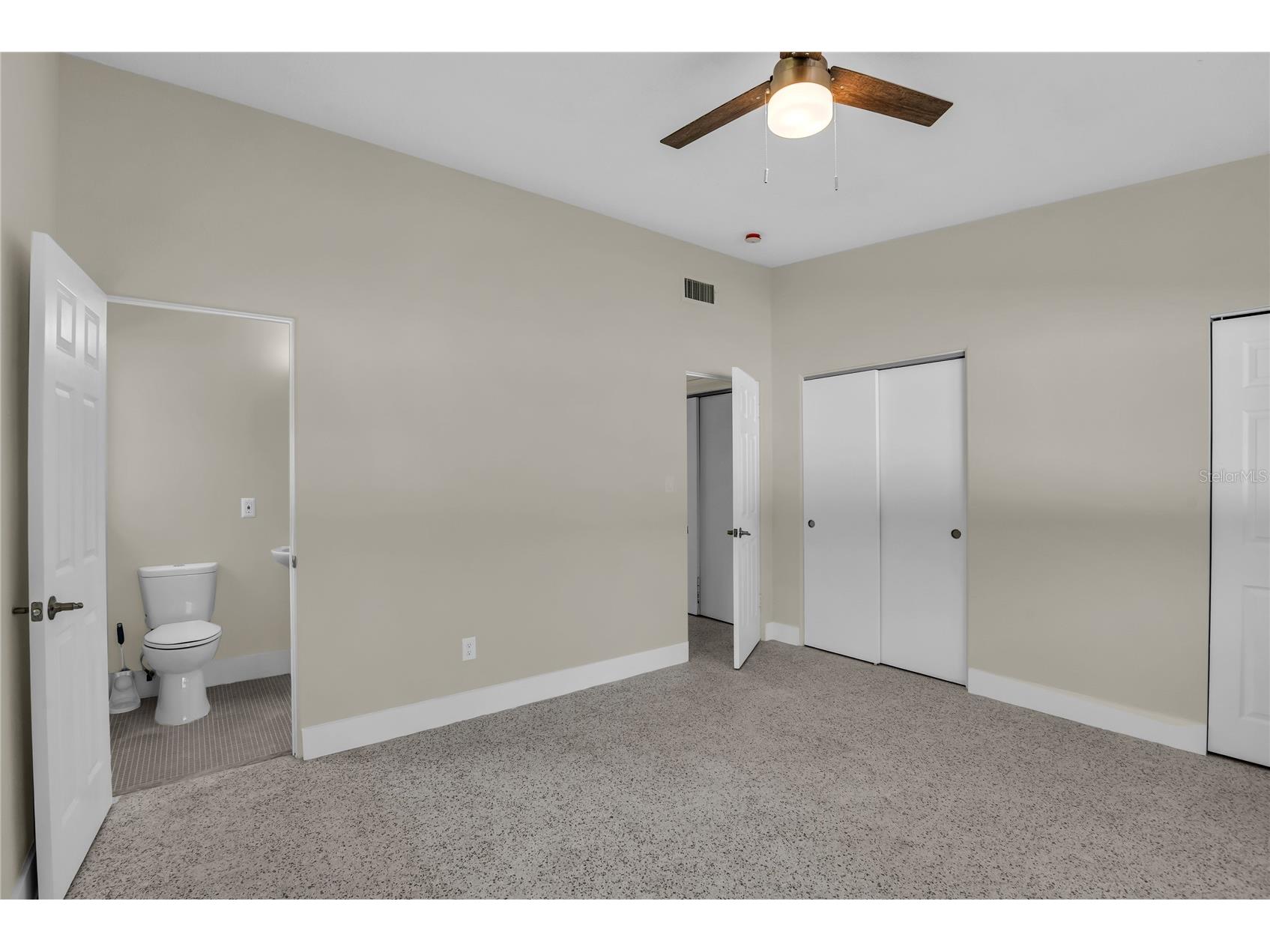 1311 Silverstone Avenue Orlando FL 32806 O6371705 image18