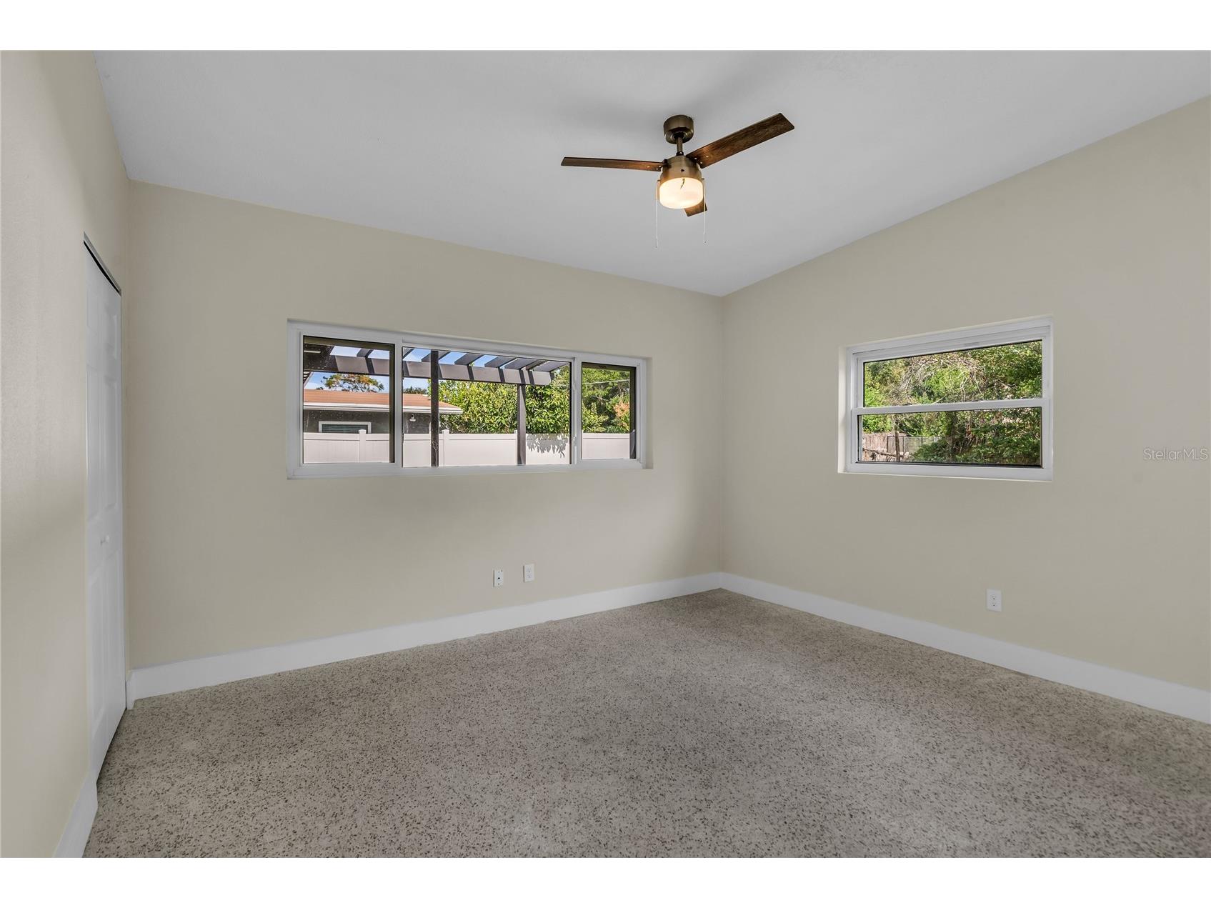 1311 Silverstone Avenue Orlando FL 32806 O6371705 image19