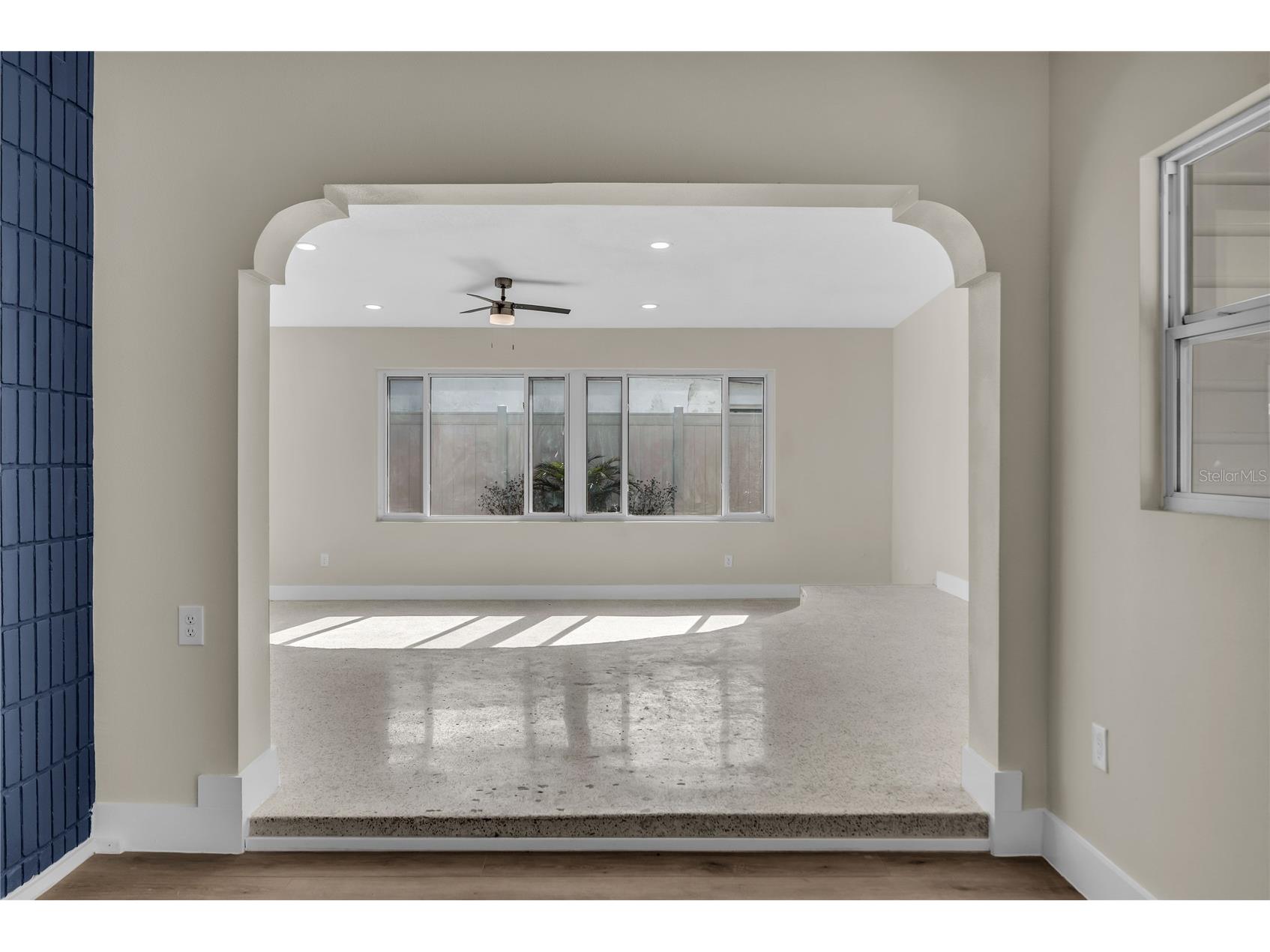 1311 Silverstone Avenue Orlando FL 32806 O6371705 image2