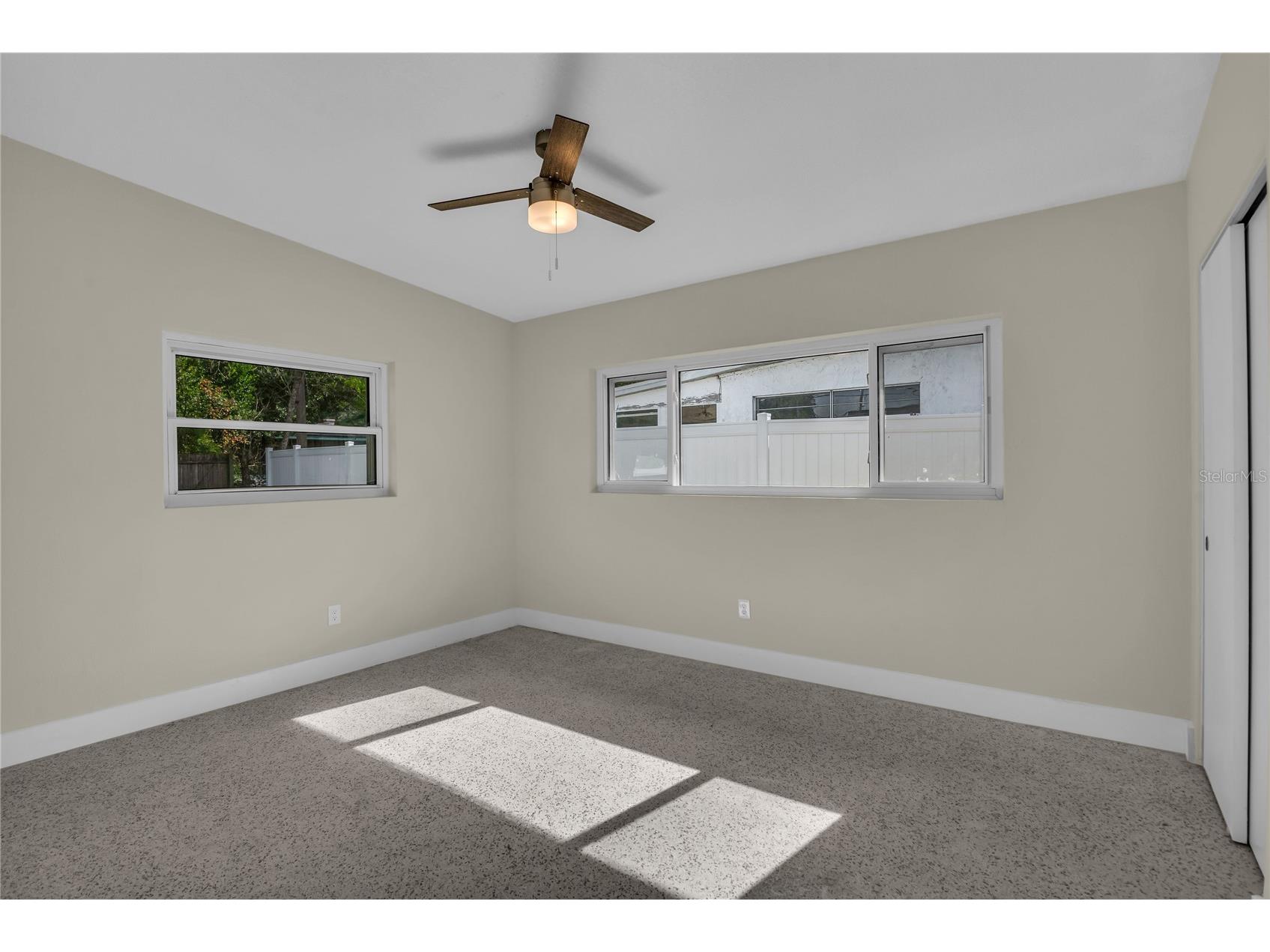 1311 Silverstone Avenue Orlando FL 32806 O6371705 image22